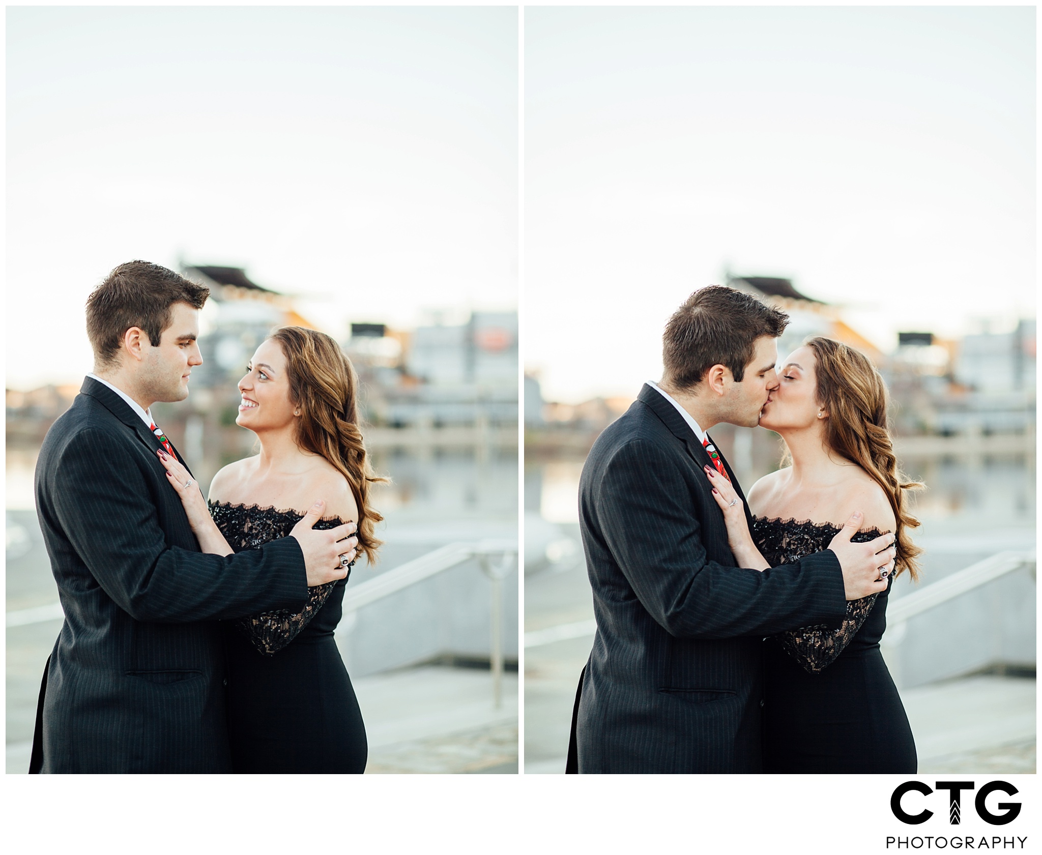 Pittsburgh_Proposal_Photographers_Proposal_At_The_Point_0012