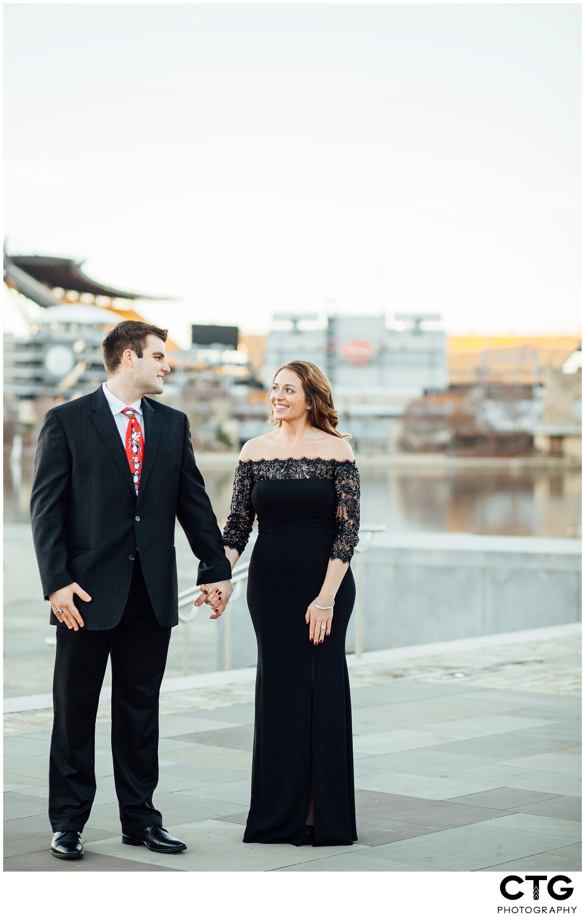 Pittsburgh_Proposal_Photographers_Proposal_At_The_Point_0013