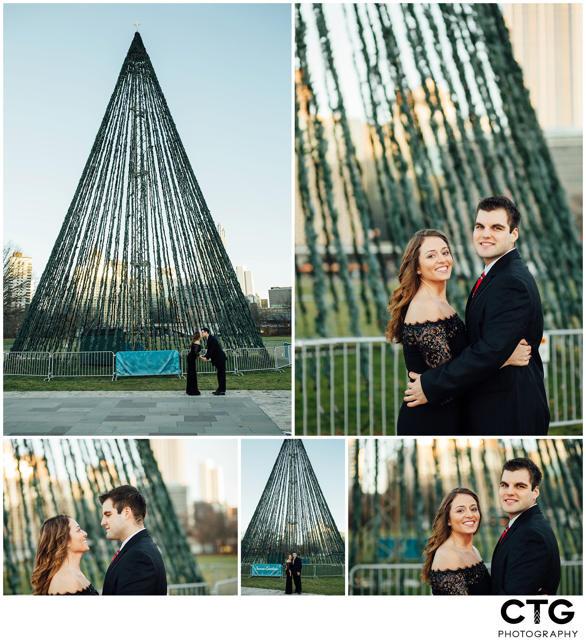 Pittsburgh_Proposal_Photographers_Proposal_At_The_Point_0014