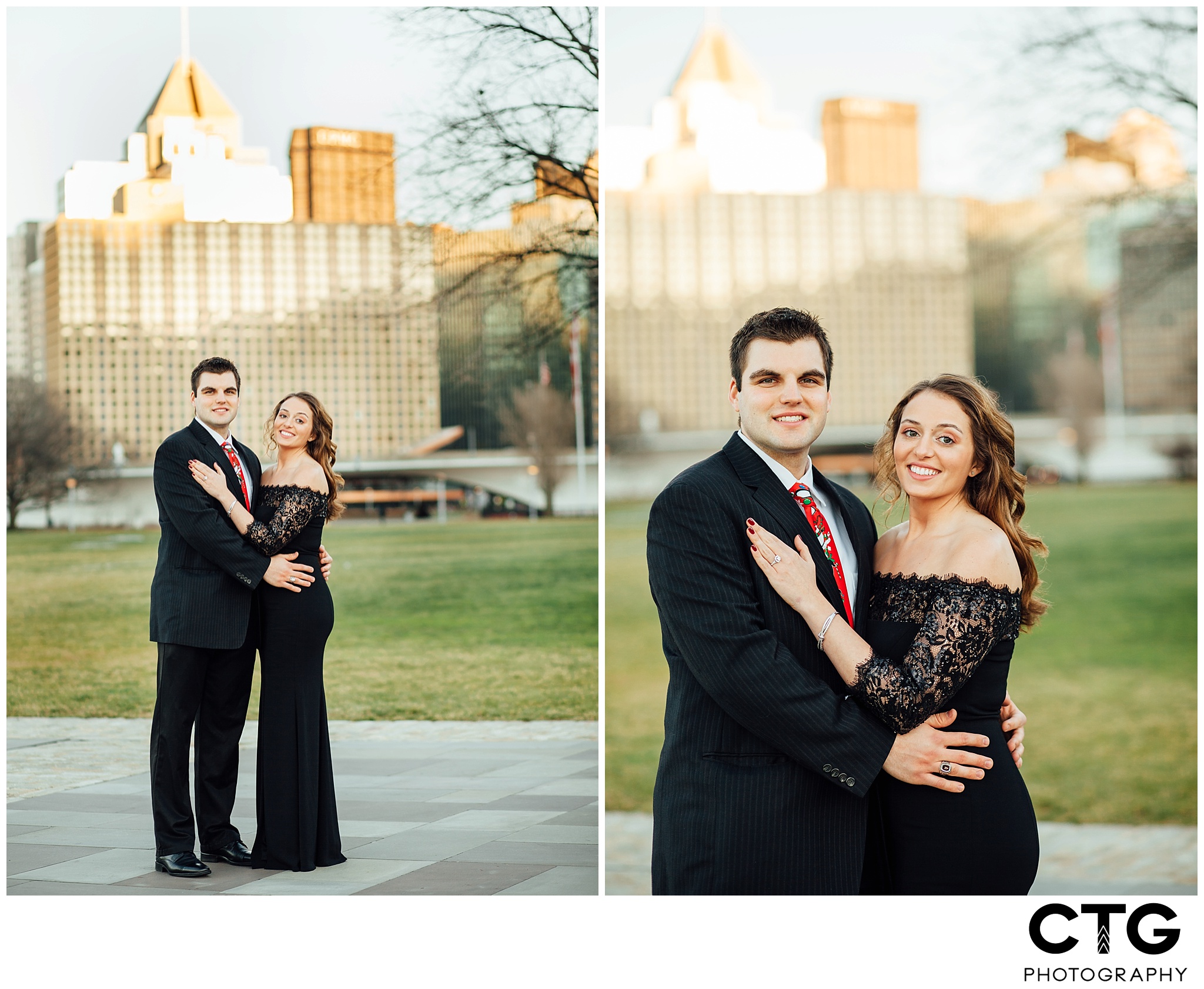 Pittsburgh_Proposal_Photographers_Proposal_At_The_Point_0016