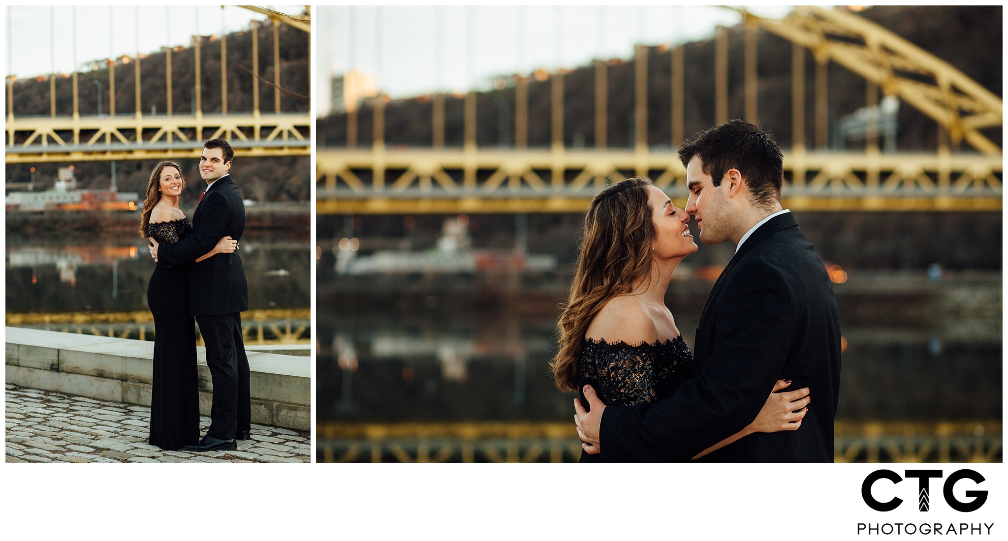 Pittsburgh_Proposal_Photographers_Proposal_At_The_Point_0019