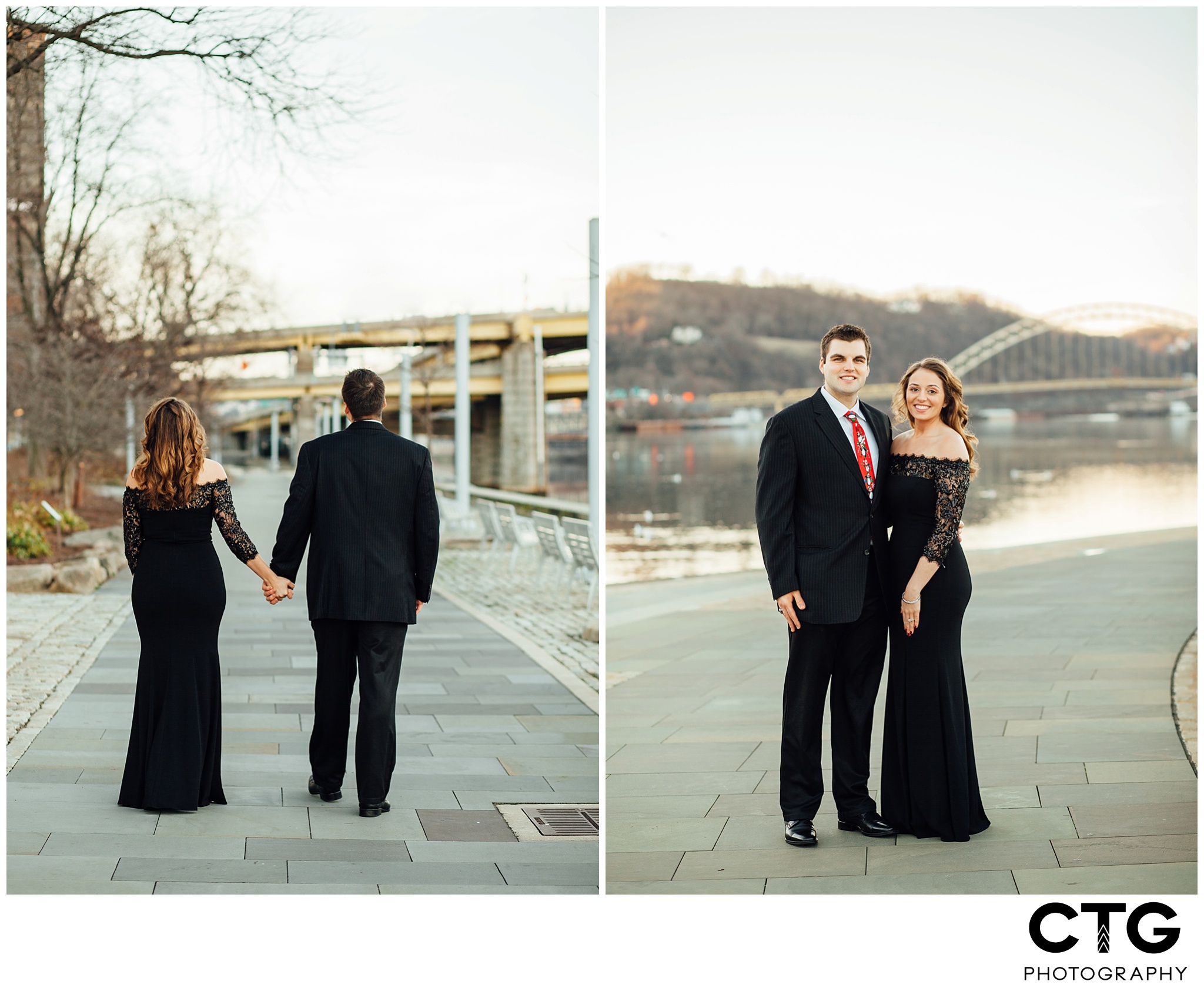 Pittsburgh_Proposal_Photographers_Proposal_At_The_Point_0021