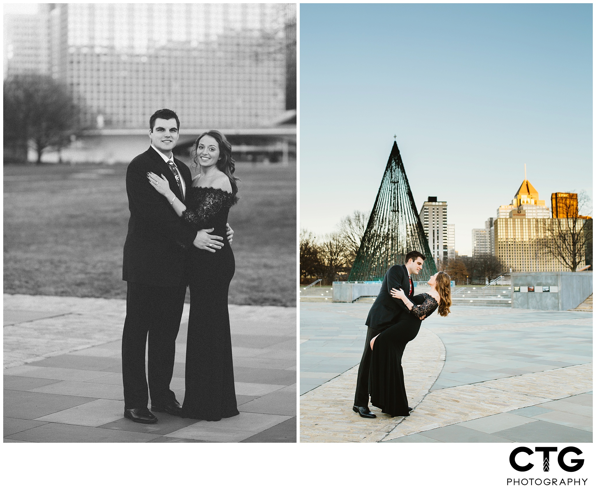 Pittsburgh_Proposal_Photographers_Proposal_At_The_Point_0026