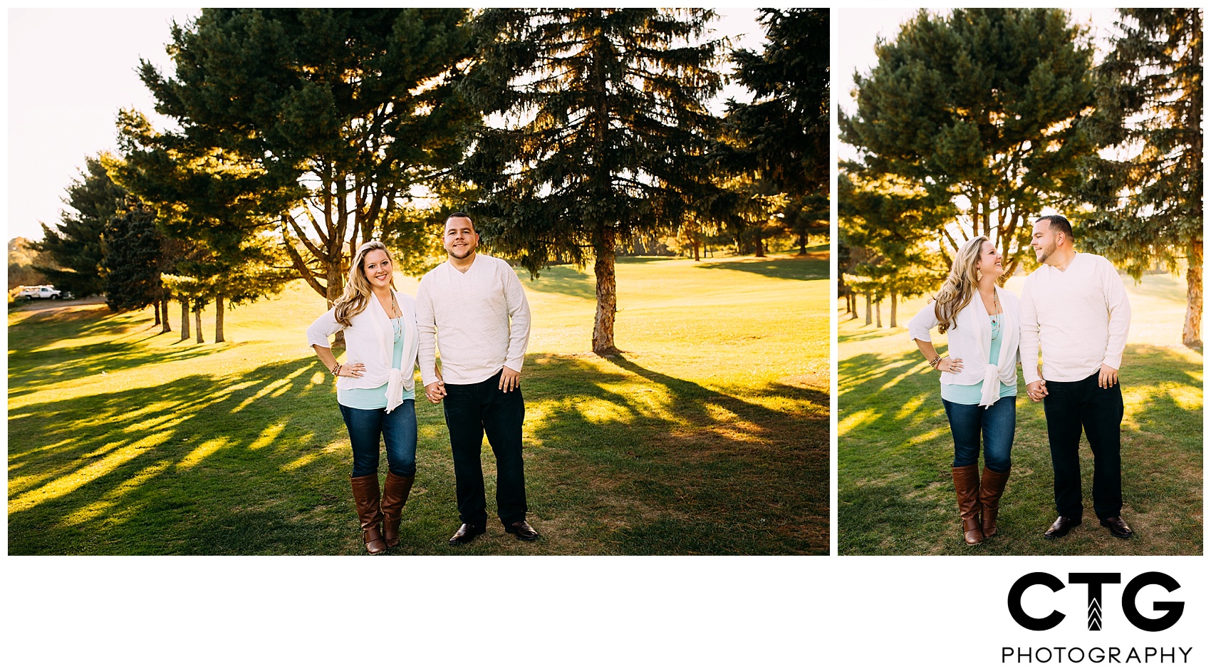 Rolling-fields-golf-course-engagement-photos_0001