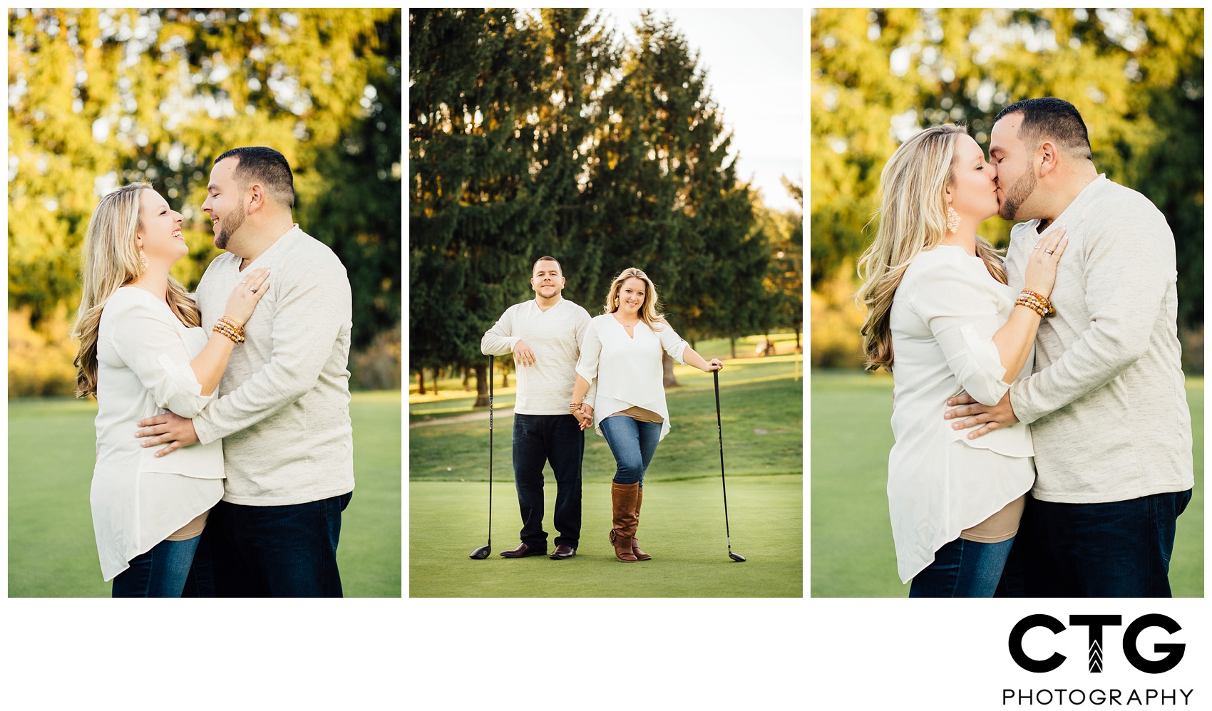 Rolling-fields-golf-course-engagement-photos_0006