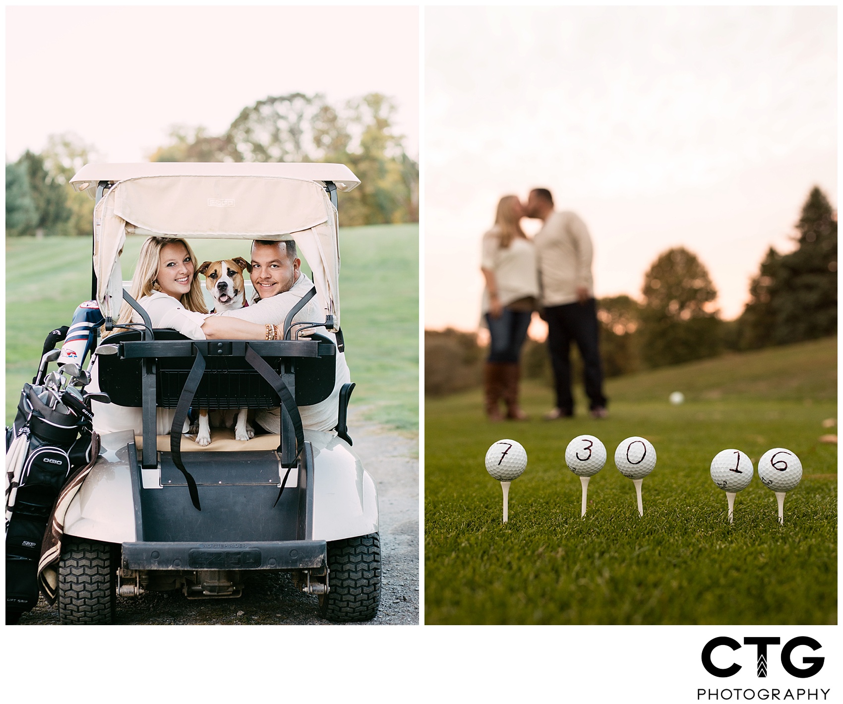 Rolling-fields-golf-course-engagement-photos_0007