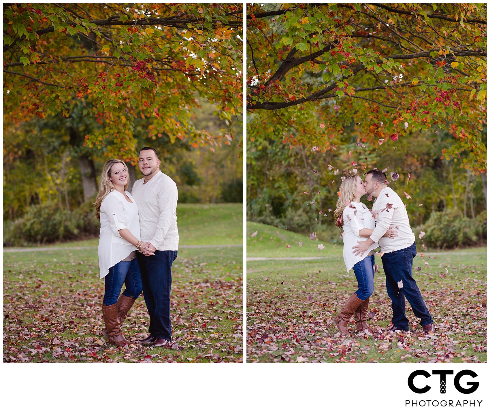 Rolling-fields-golf-course-engagement-photos_0008