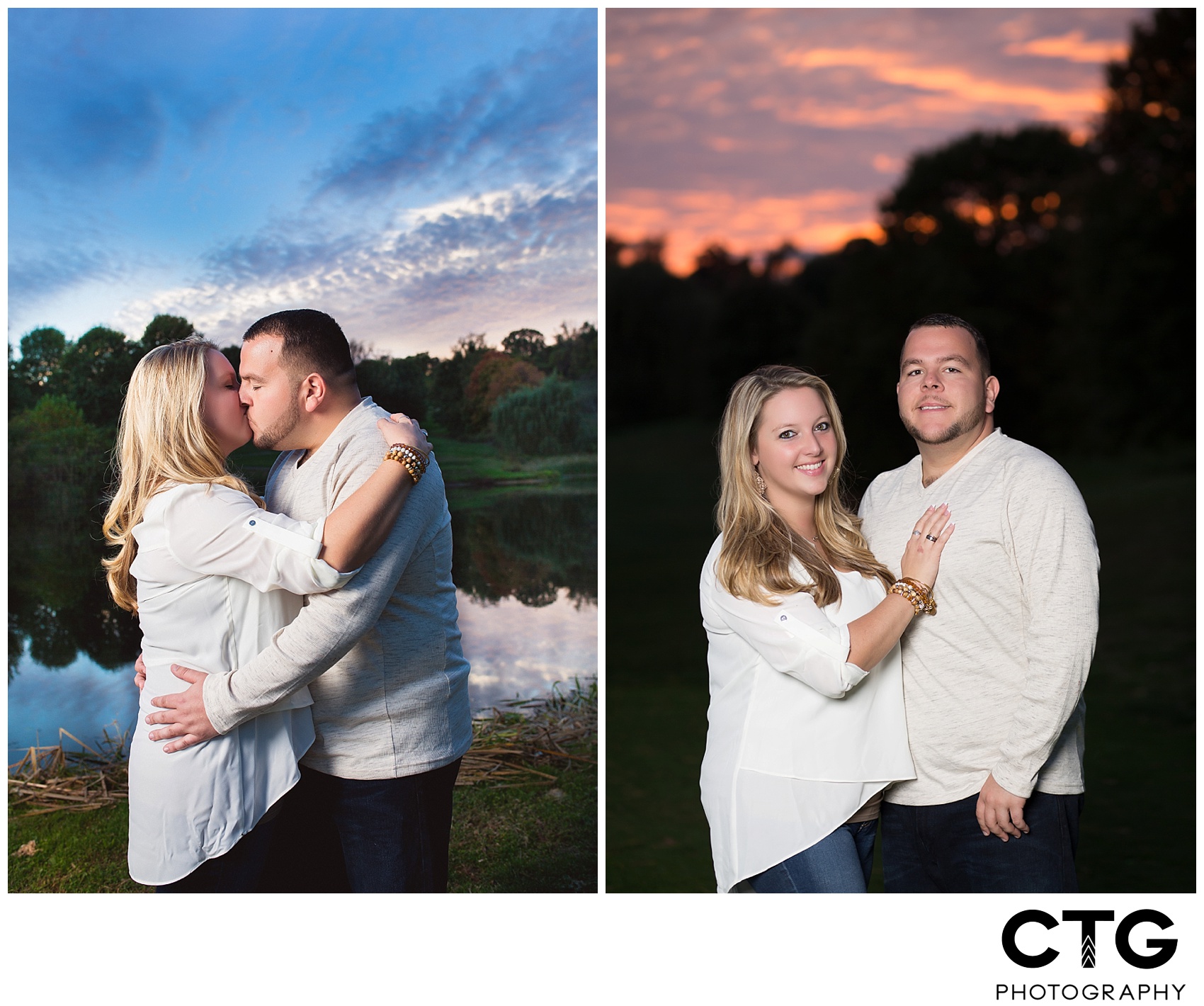 Rolling-fields-golf-course-engagement-photos_0010