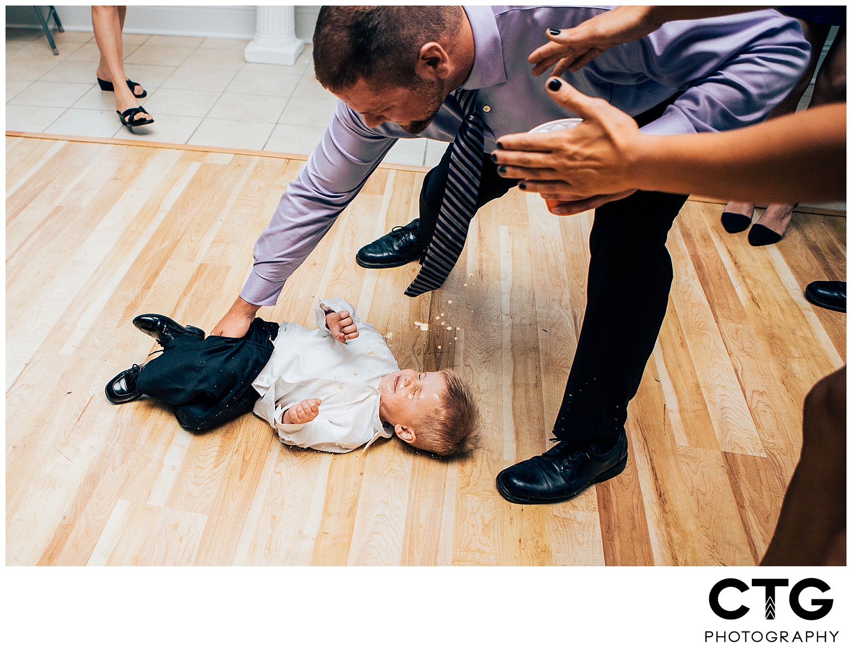 CTG-Photography-favorite-photos_0001