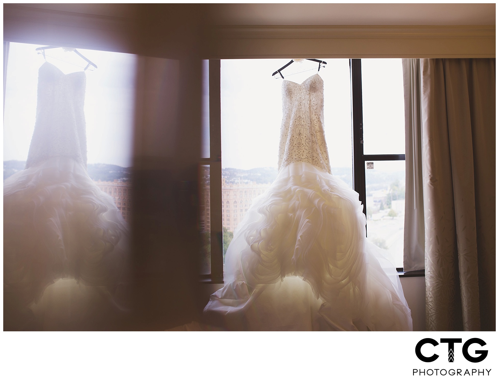 CTG-Photography-favorite-photos_0003