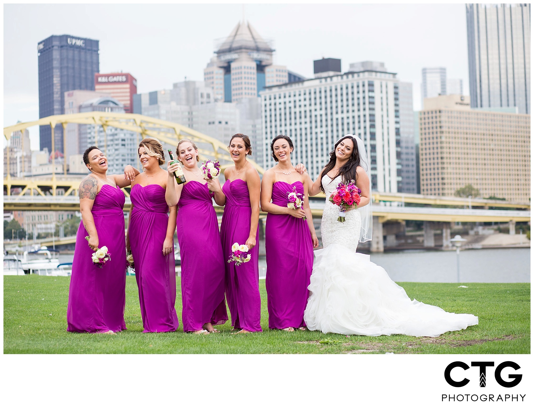 CTG-Photography-favorite-photos_0004