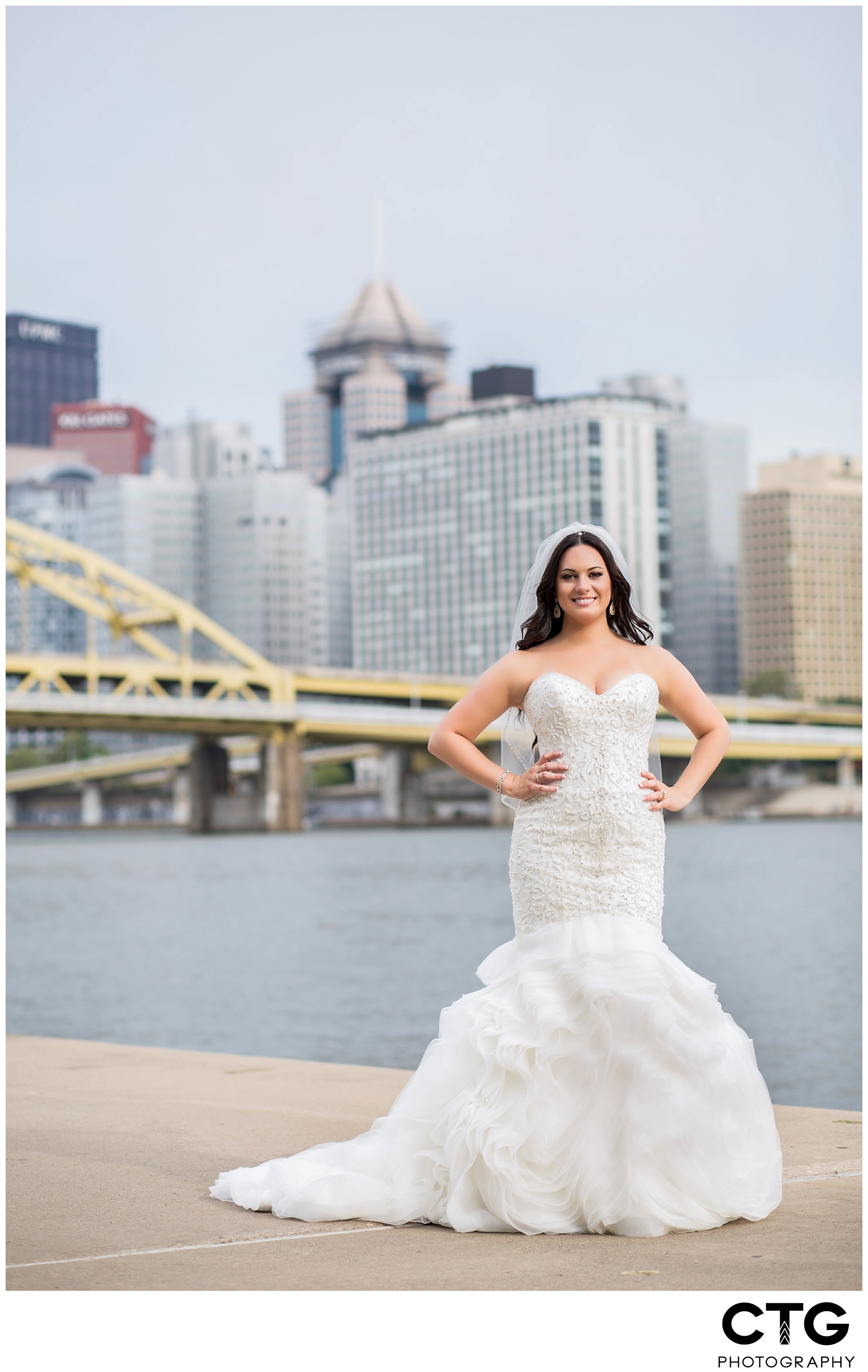 CTG-Photography-favorite-photos_0005