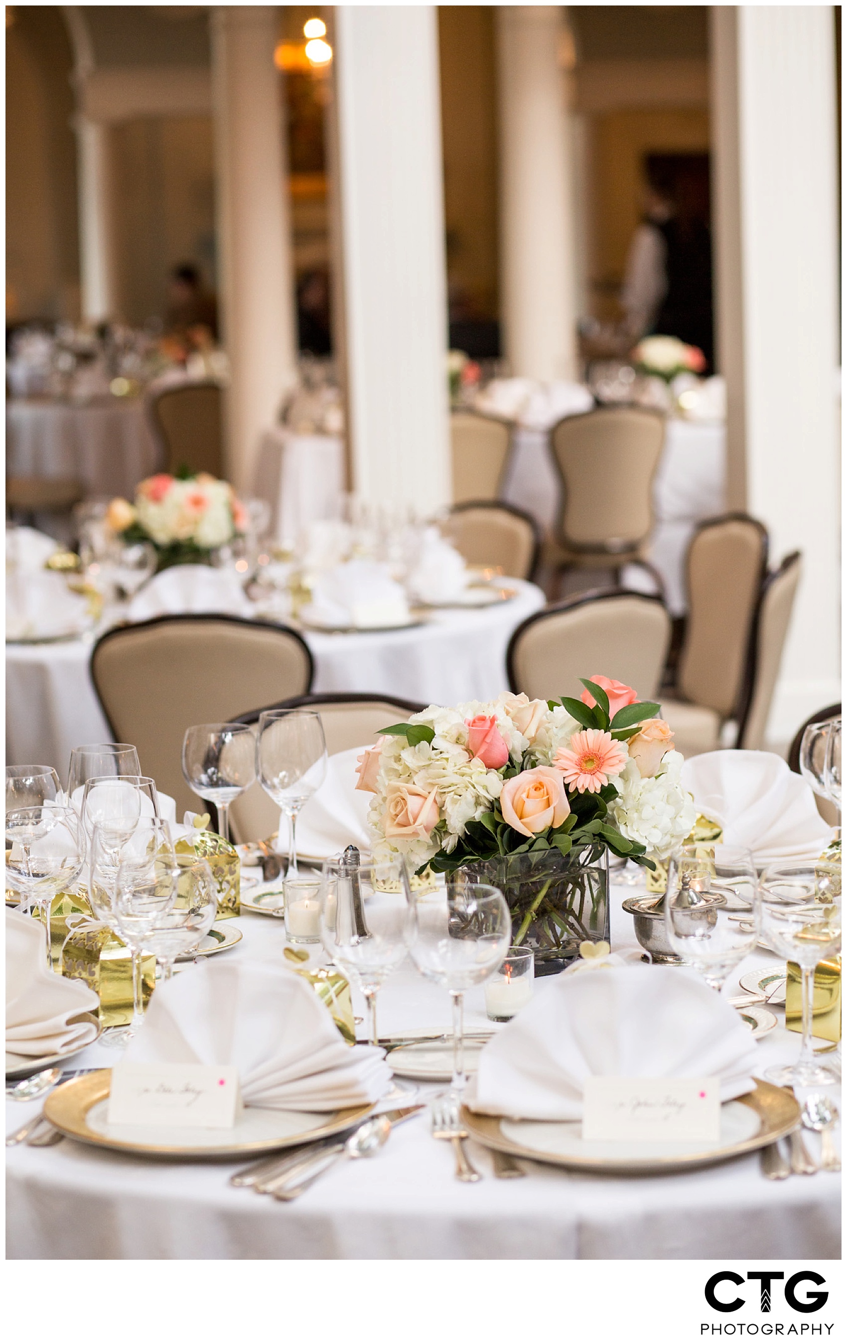 CTG-Photography-favorite-photos_0006