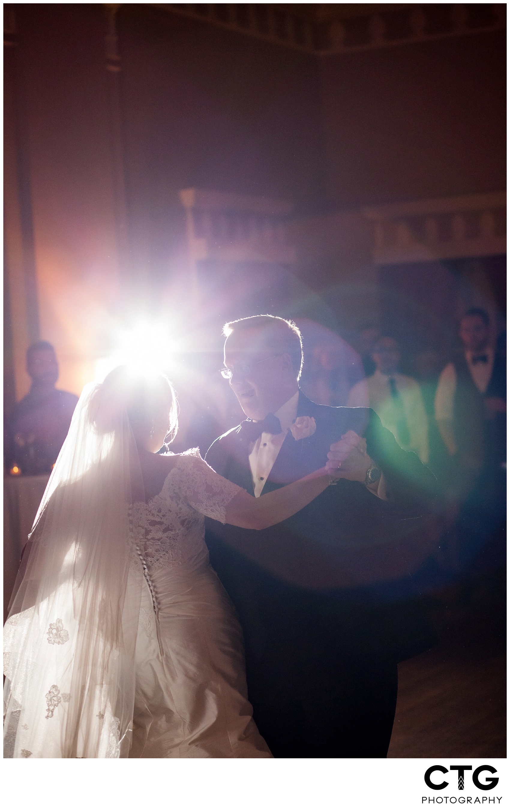 CTG-Photography-favorite-photos_0007