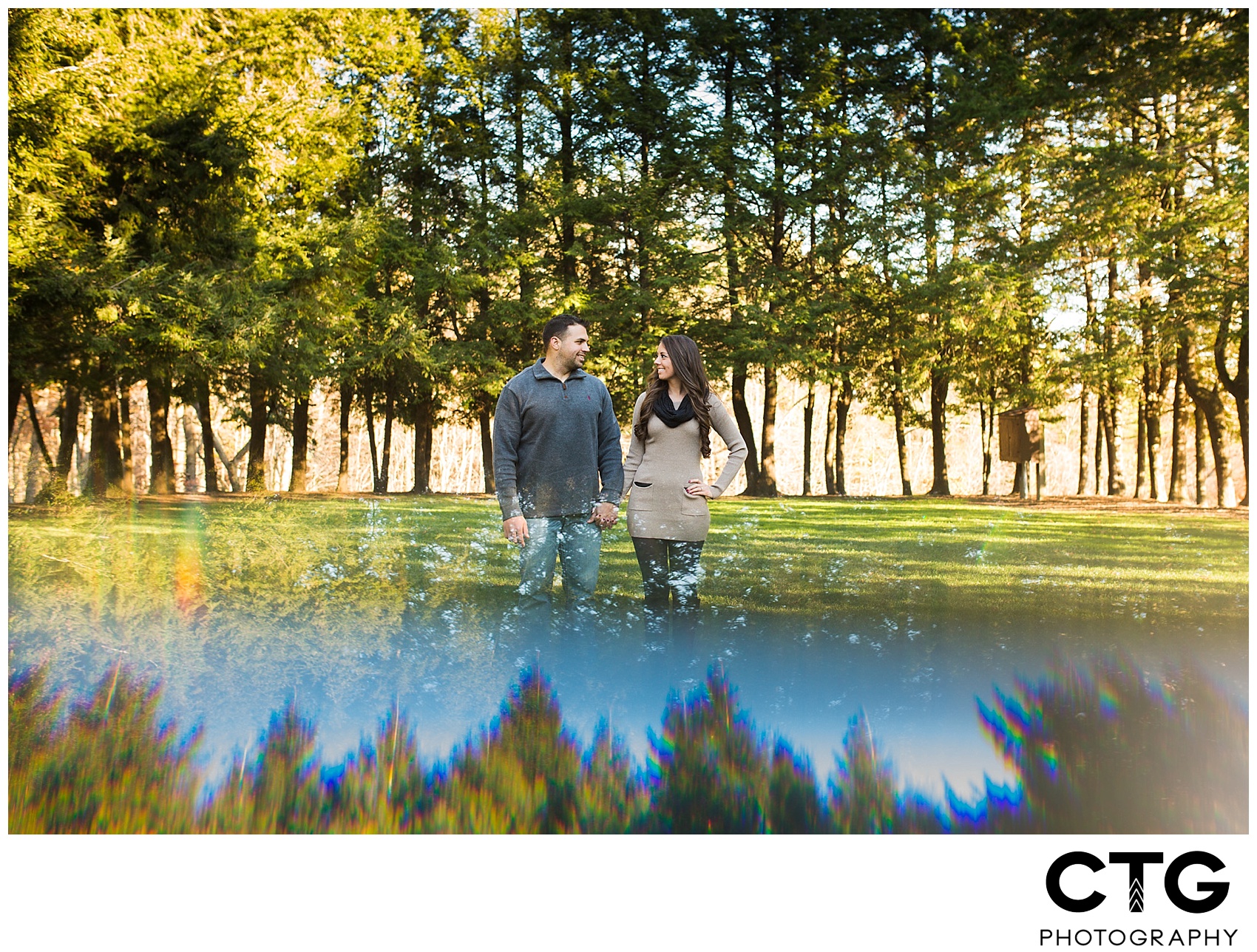 CTG-Photography-favorite-photos_0009