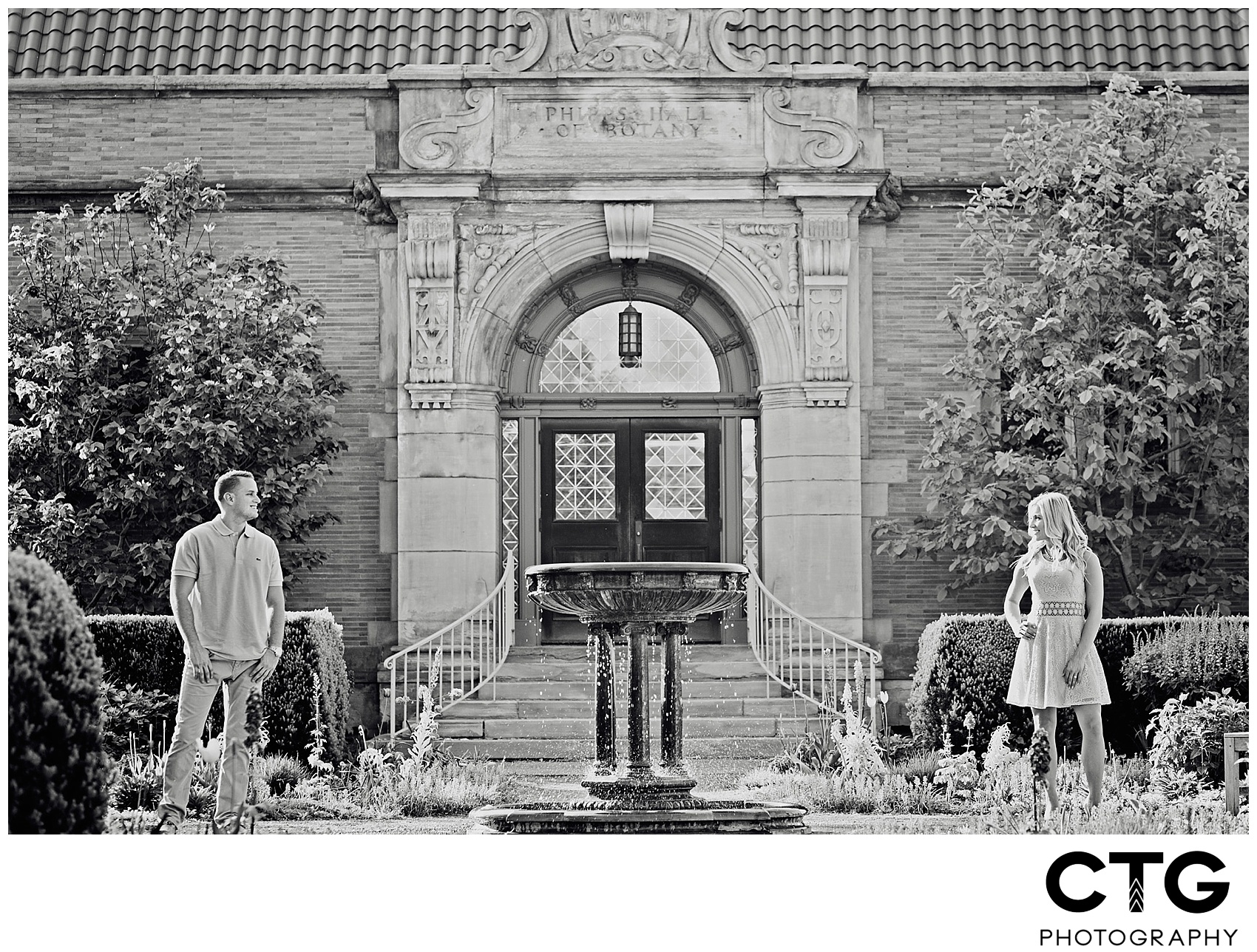 CTG-Photography-favorite-photos_0010