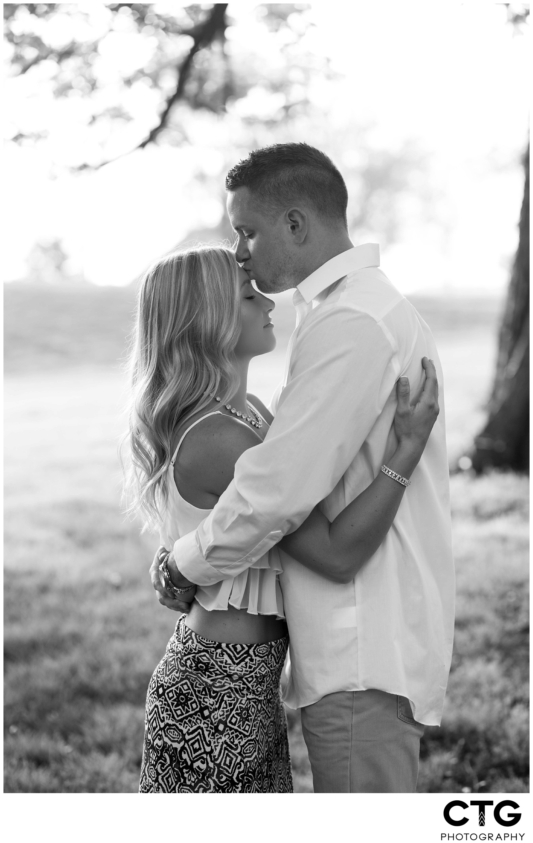 CTG-Photography-favorite-photos_0012