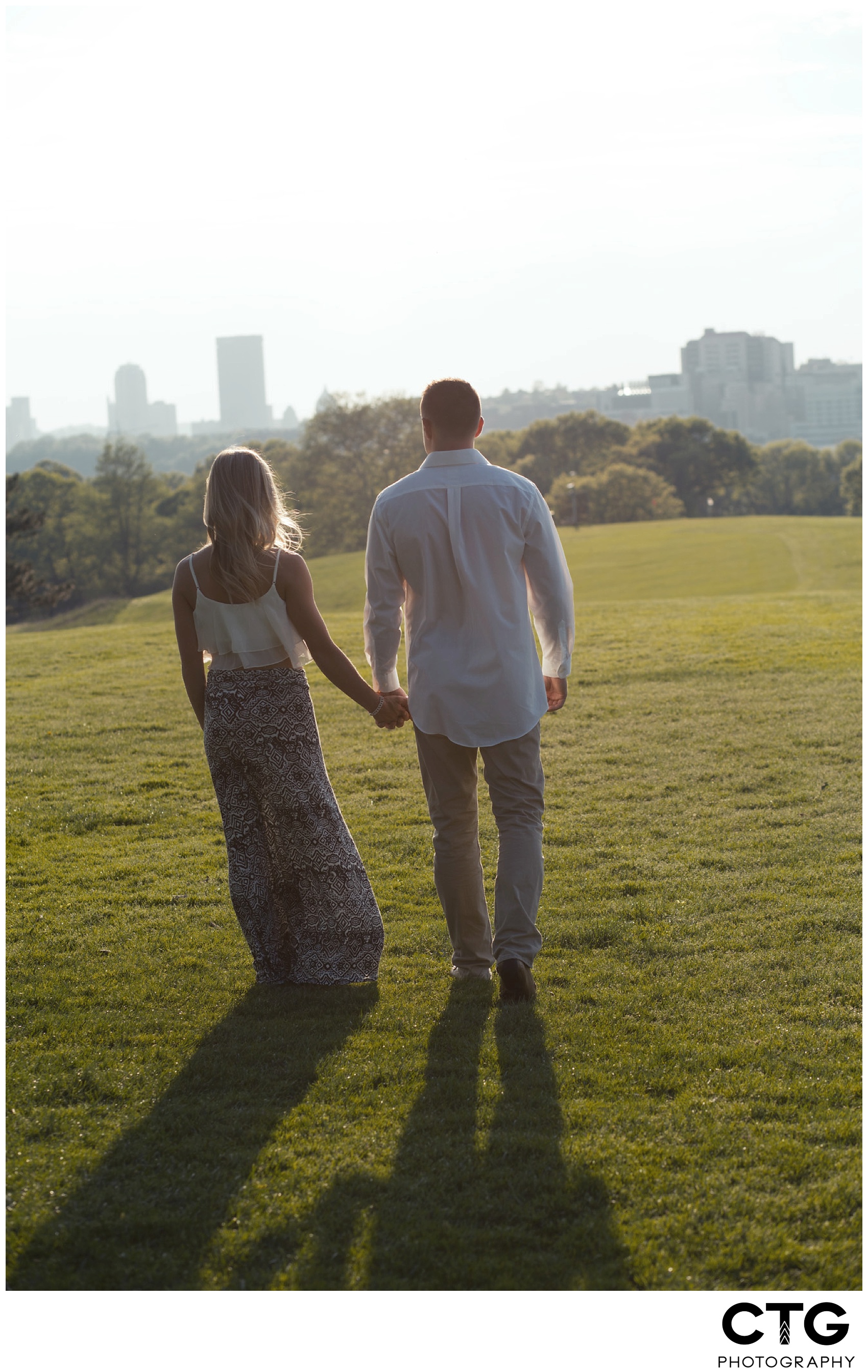 CTG-Photography-favorite-photos_0013