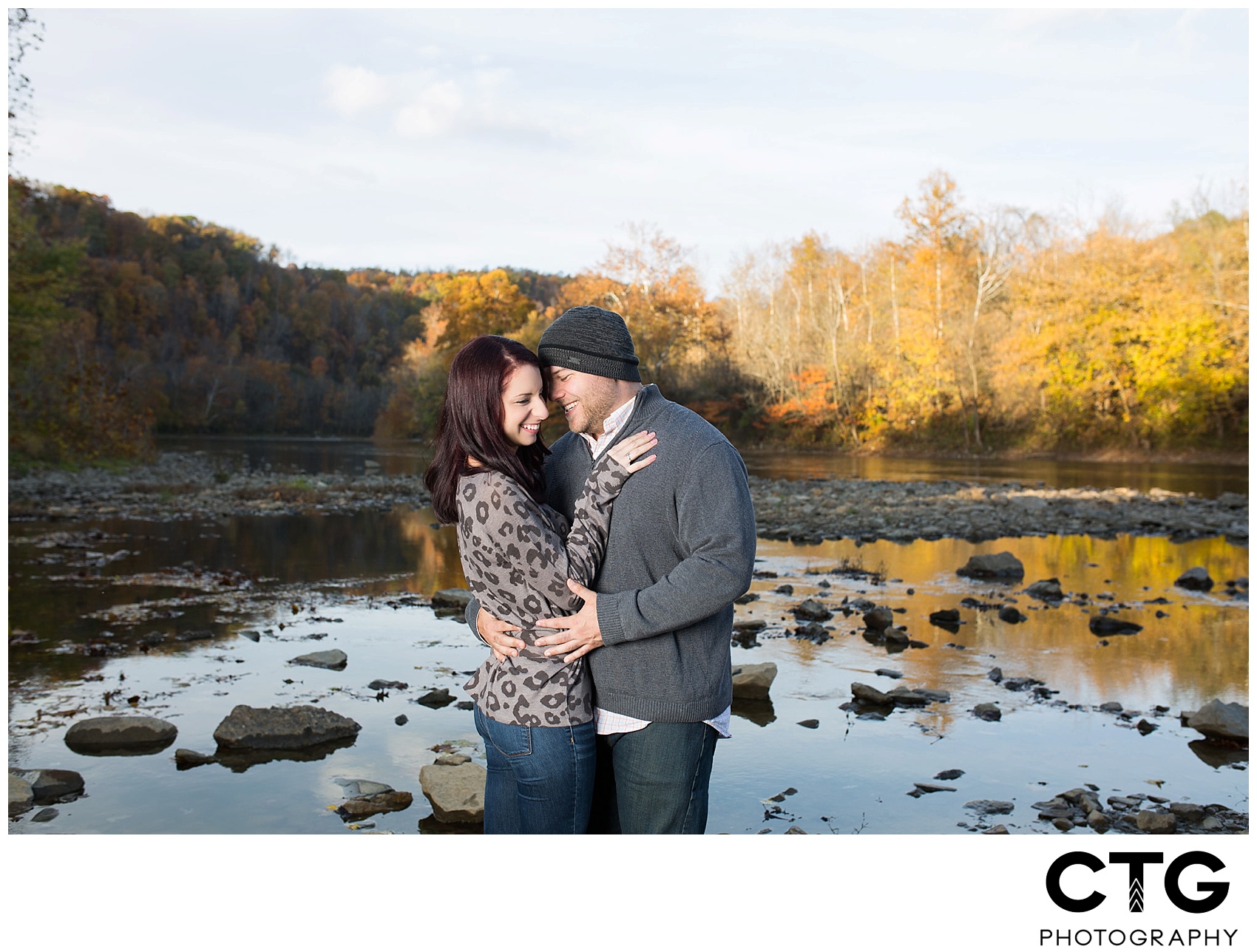 CTG-Photography-favorite-photos_0014