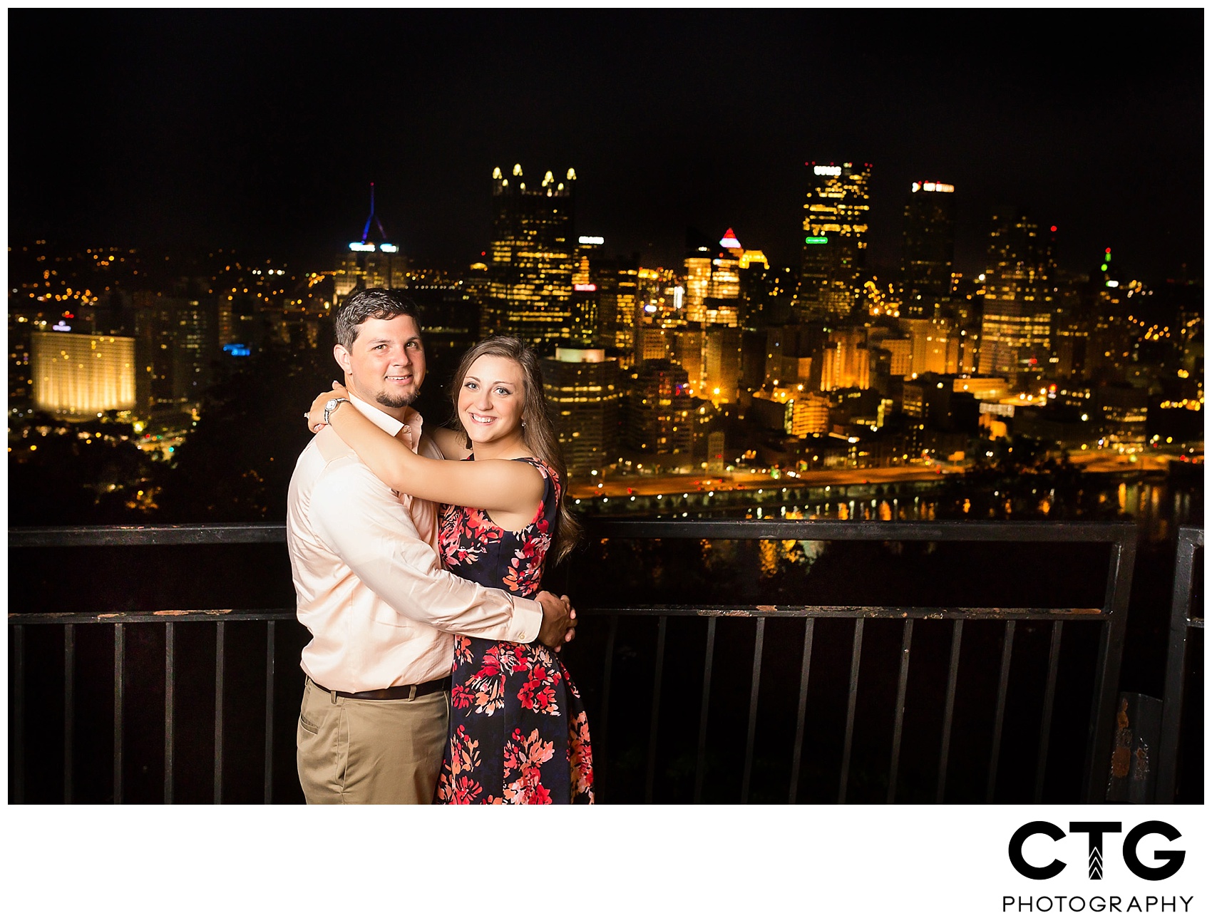 CTG-Photography-favorite-photos_0015