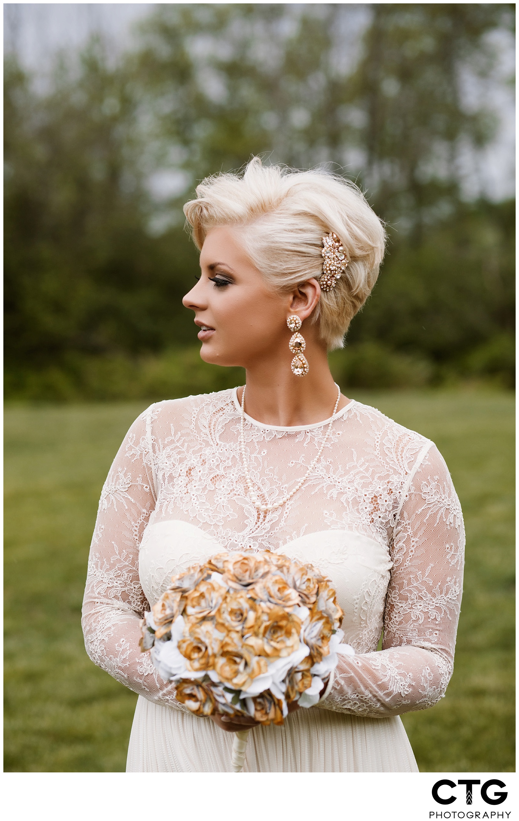 CTG-Photography-favorite-photos_0016