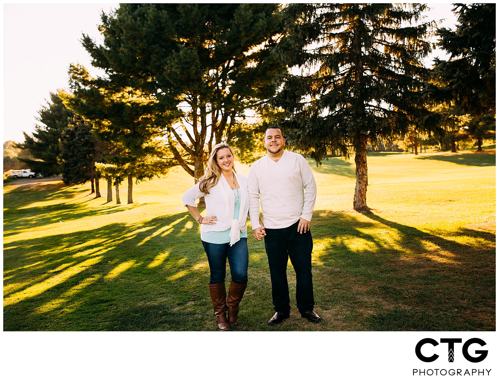 CTG-Photography-favorite-photos_0017