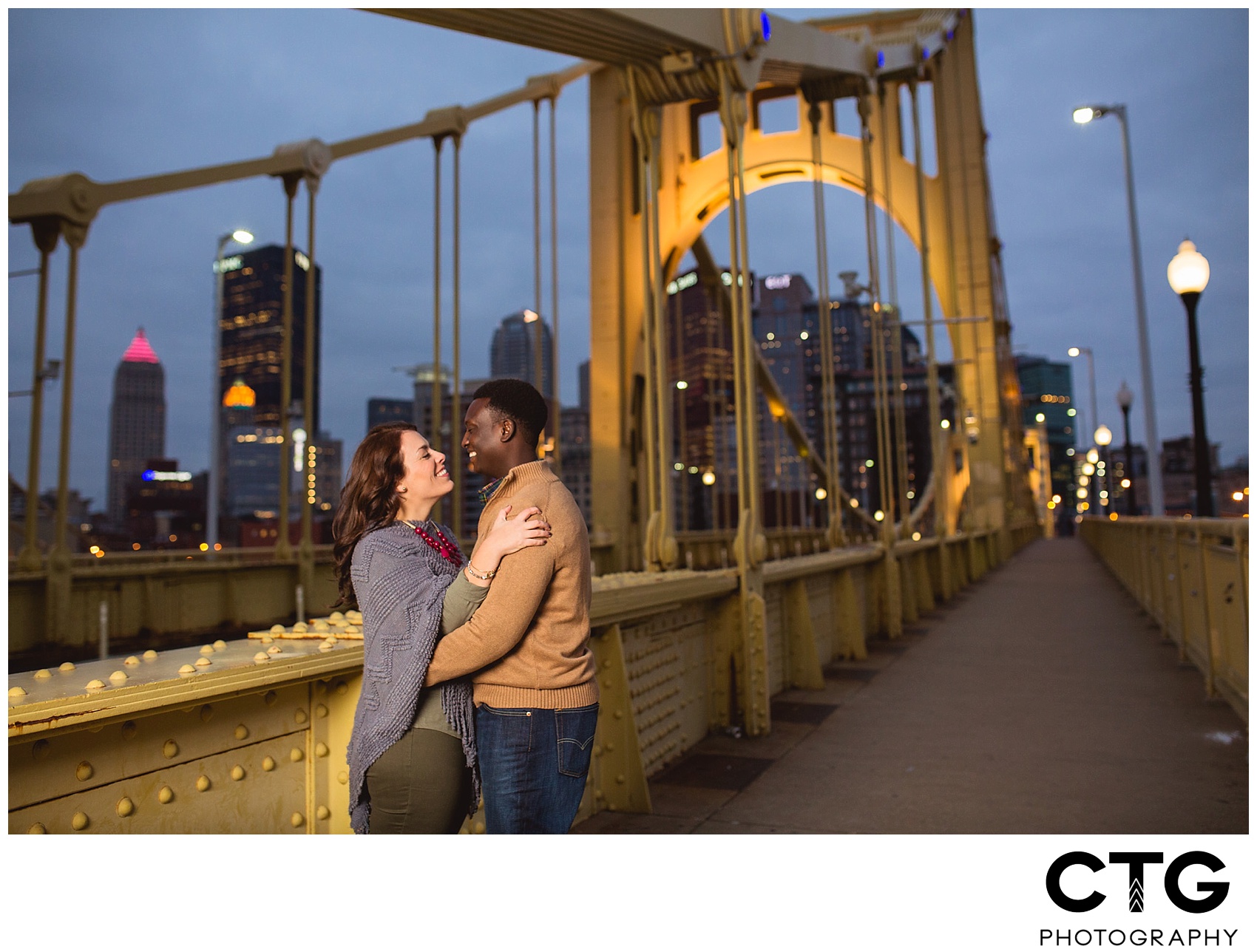 CTG-Photography-favorite-photos_0019