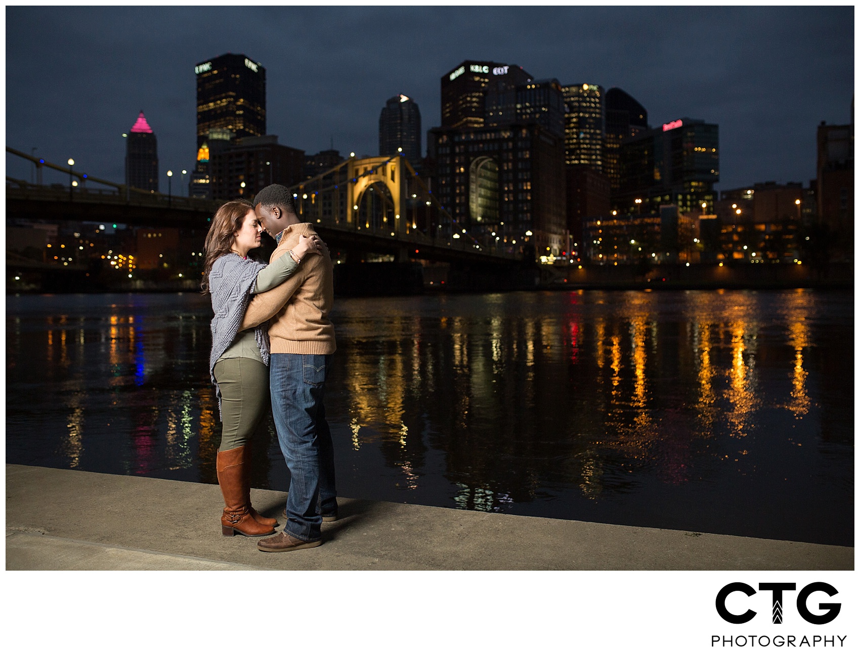 CTG-Photography-favorite-photos_0020