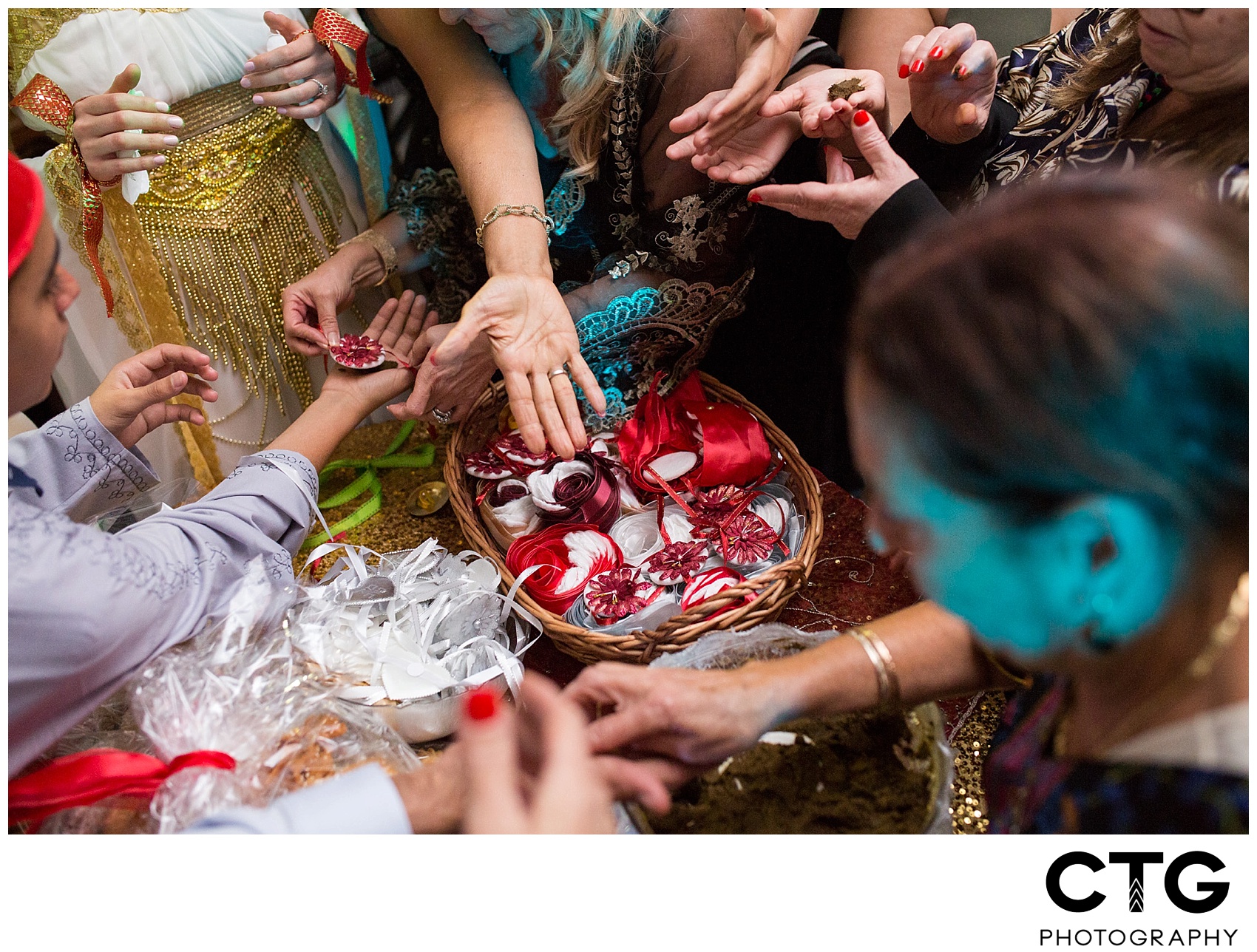 CTG-Photography-favorite-photos_0021