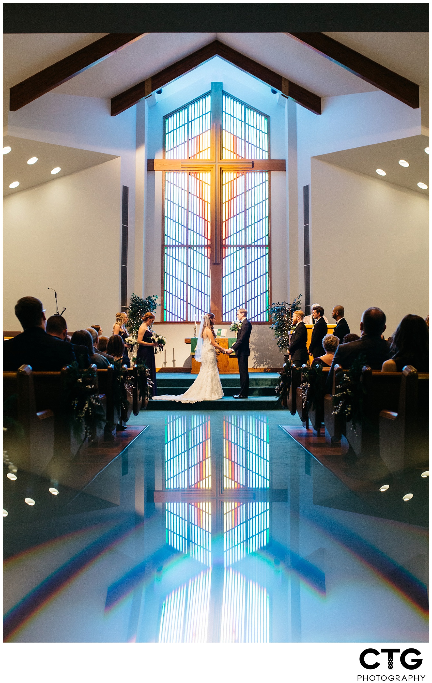 CTG-Photography-favorite-photos_0022