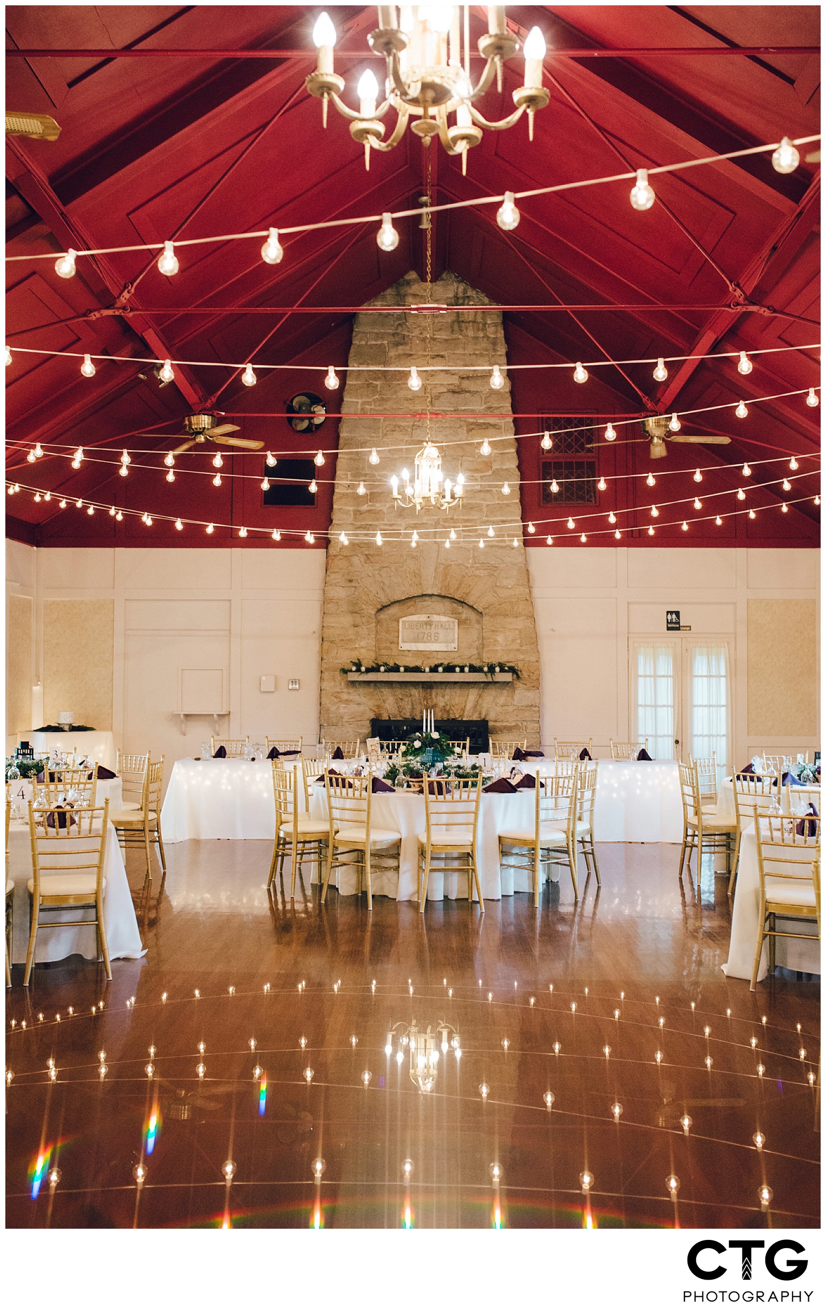 CTG-Photography-favorite-photos_0023