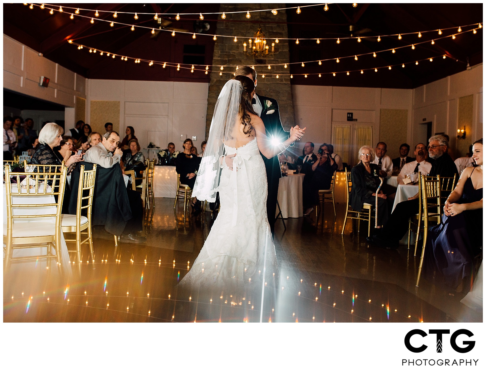 CTG-Photography-favorite-photos_0024