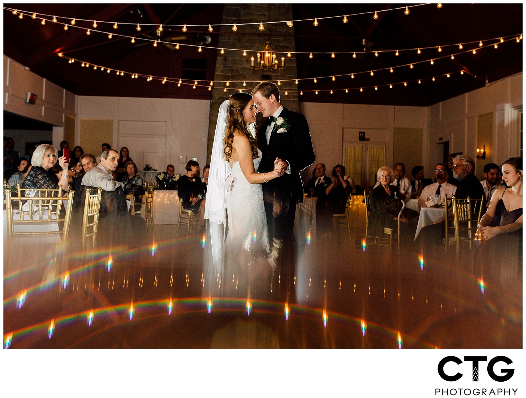 CTG-Photography-favorite-photos_0025