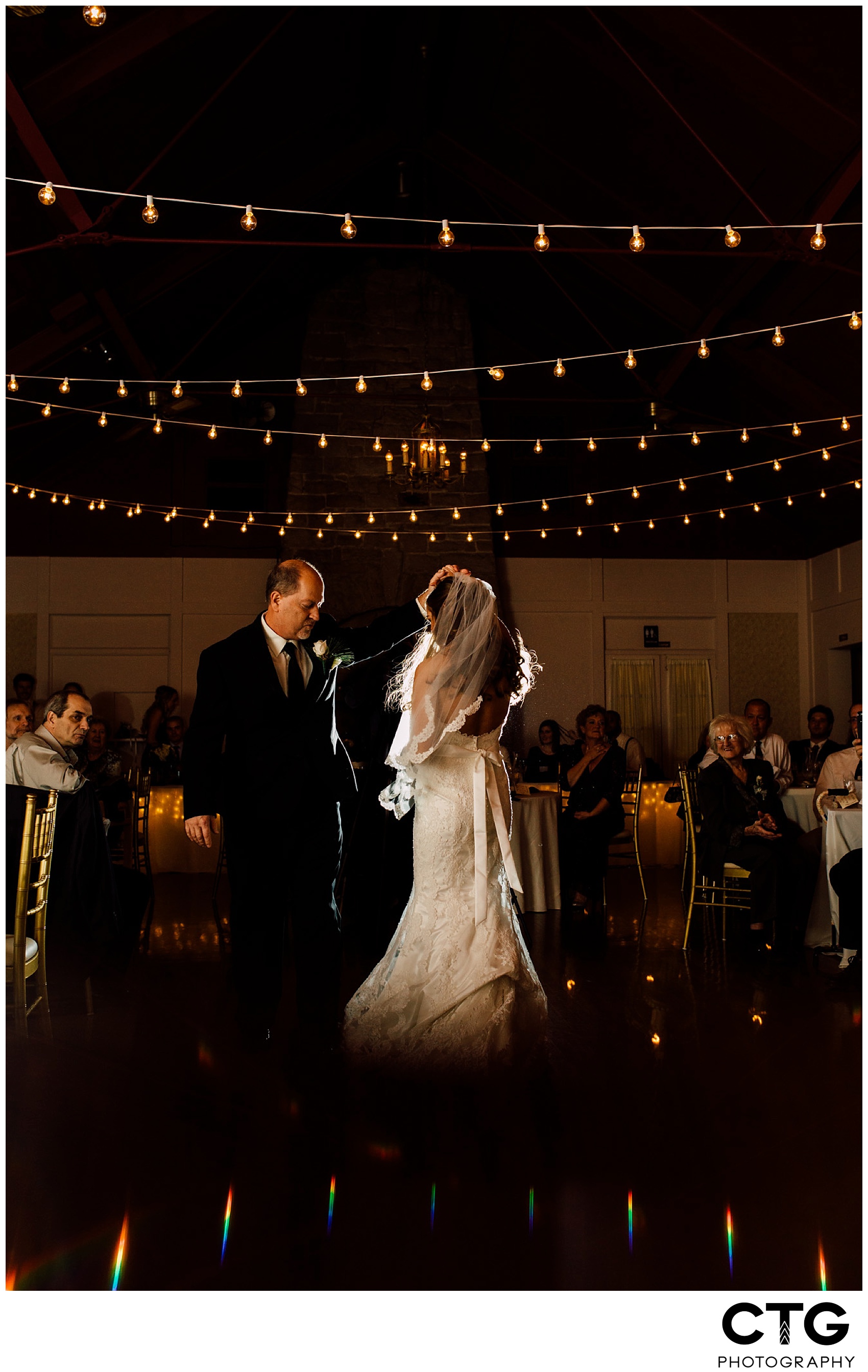 CTG-Photography-favorite-photos_0027