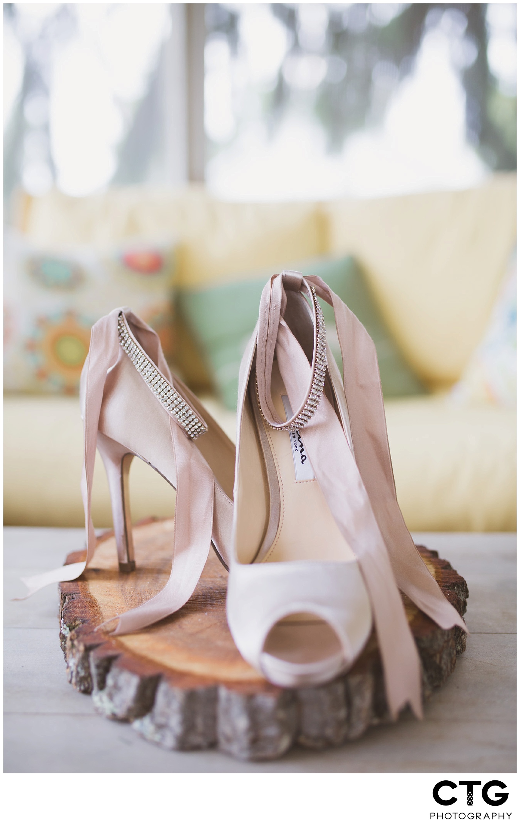 CTG-Photography-favorite-photos_0028