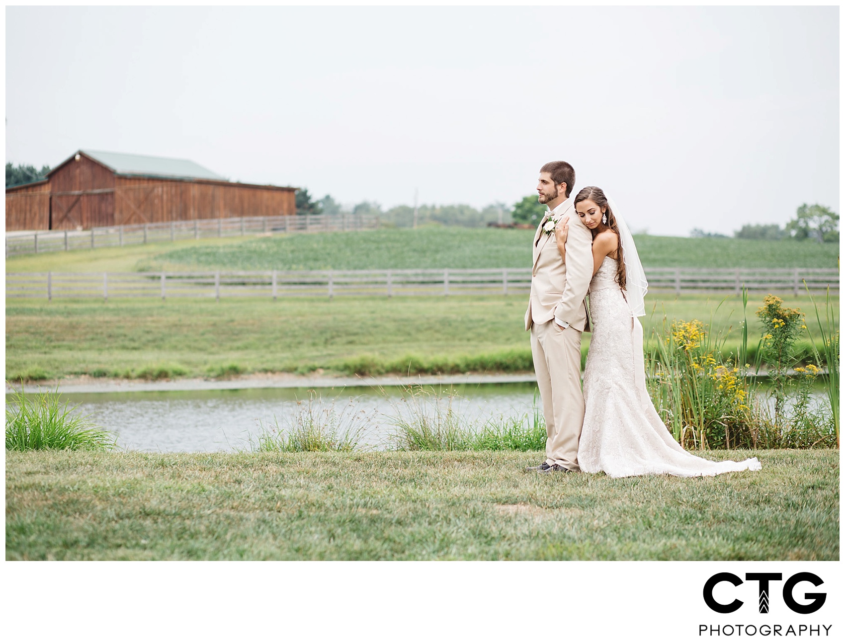 CTG-Photography-favorite-photos_0029