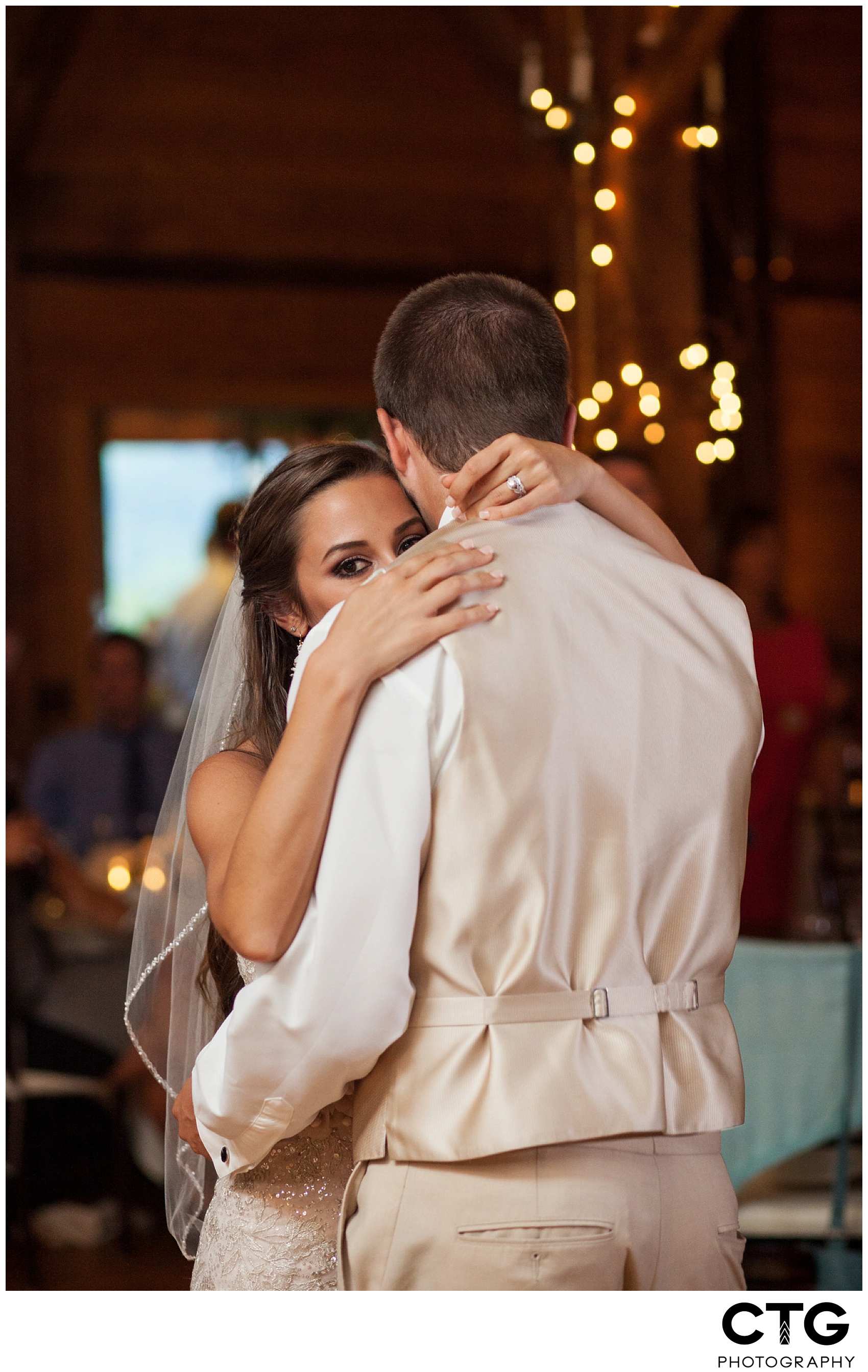 CTG-Photography-favorite-photos_0030