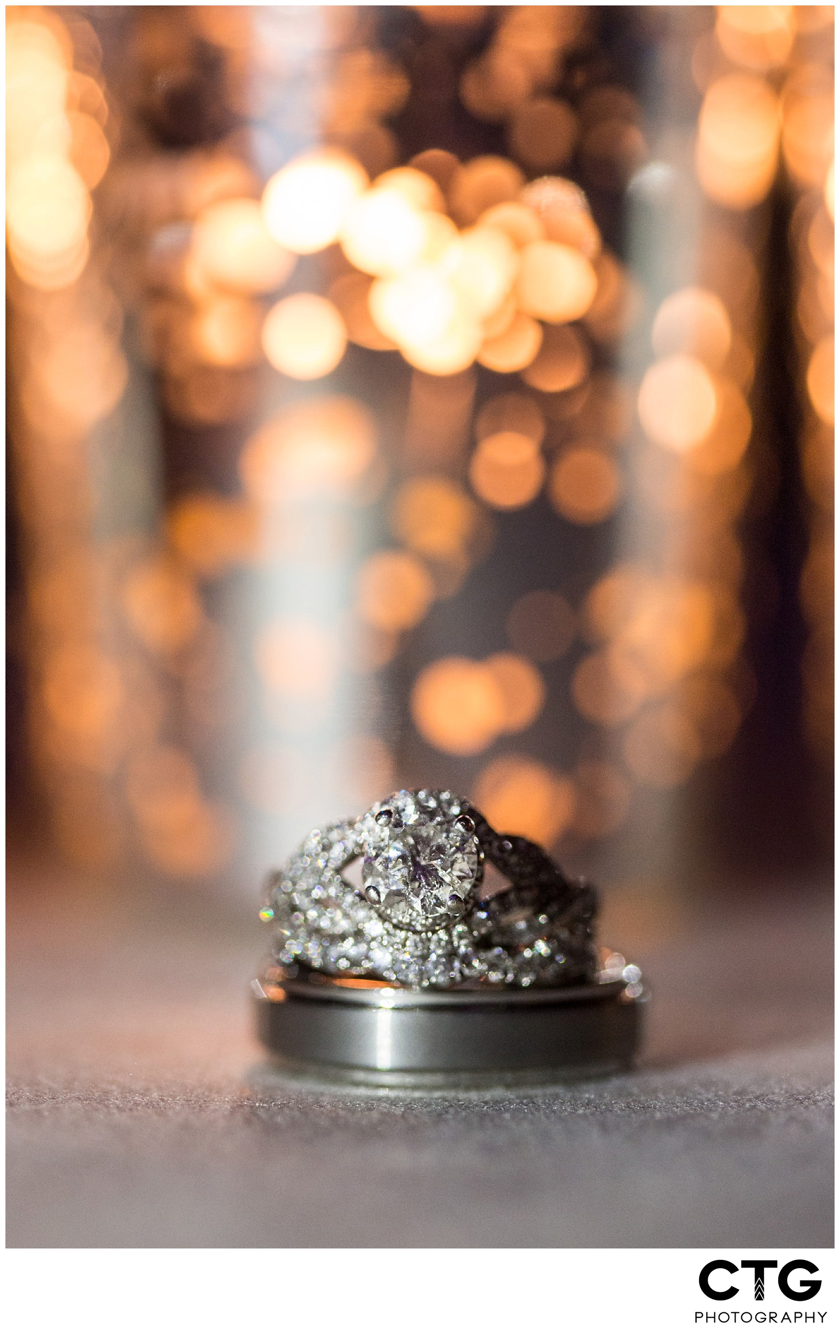 CTG-Photography-favorite-photos_0031