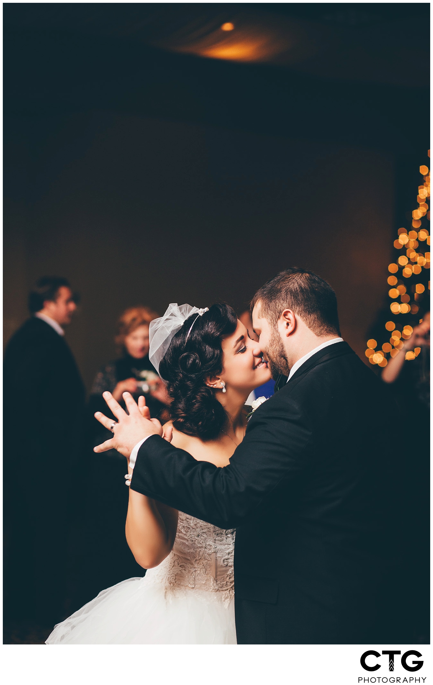 CTG-Photography-favorite-photos_0032