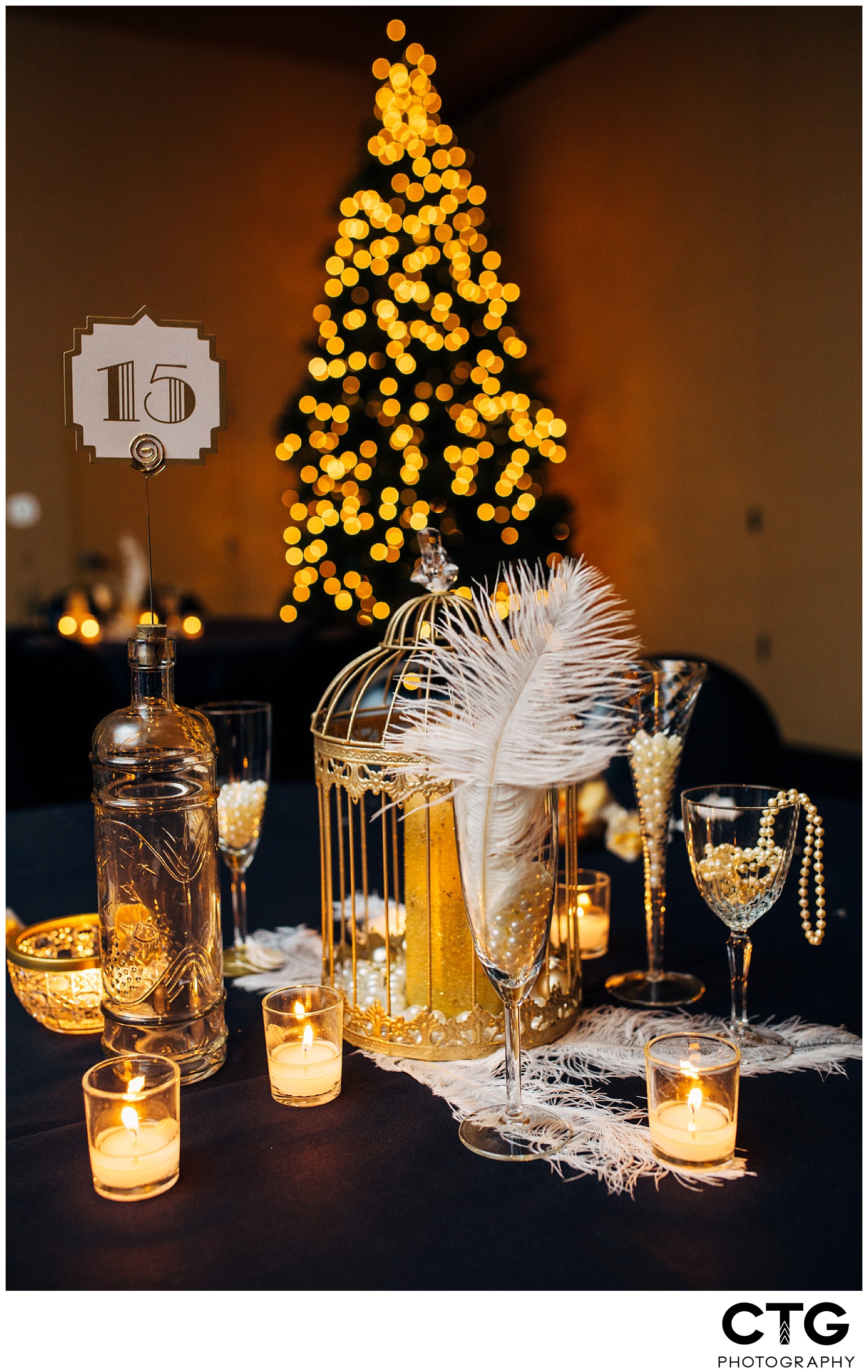 CTG-Photography-favorite-photos_0033