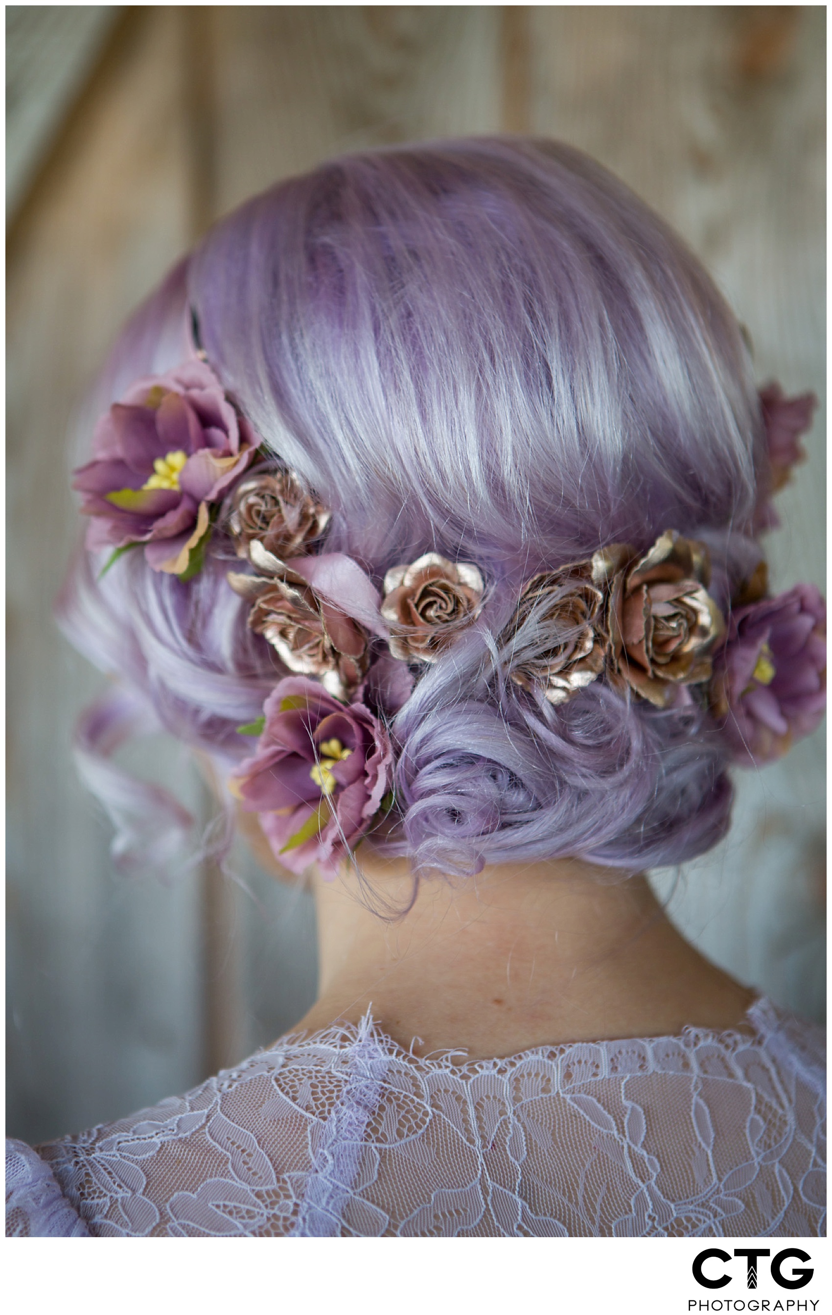 CTG-Photography-favorite-photos_0036