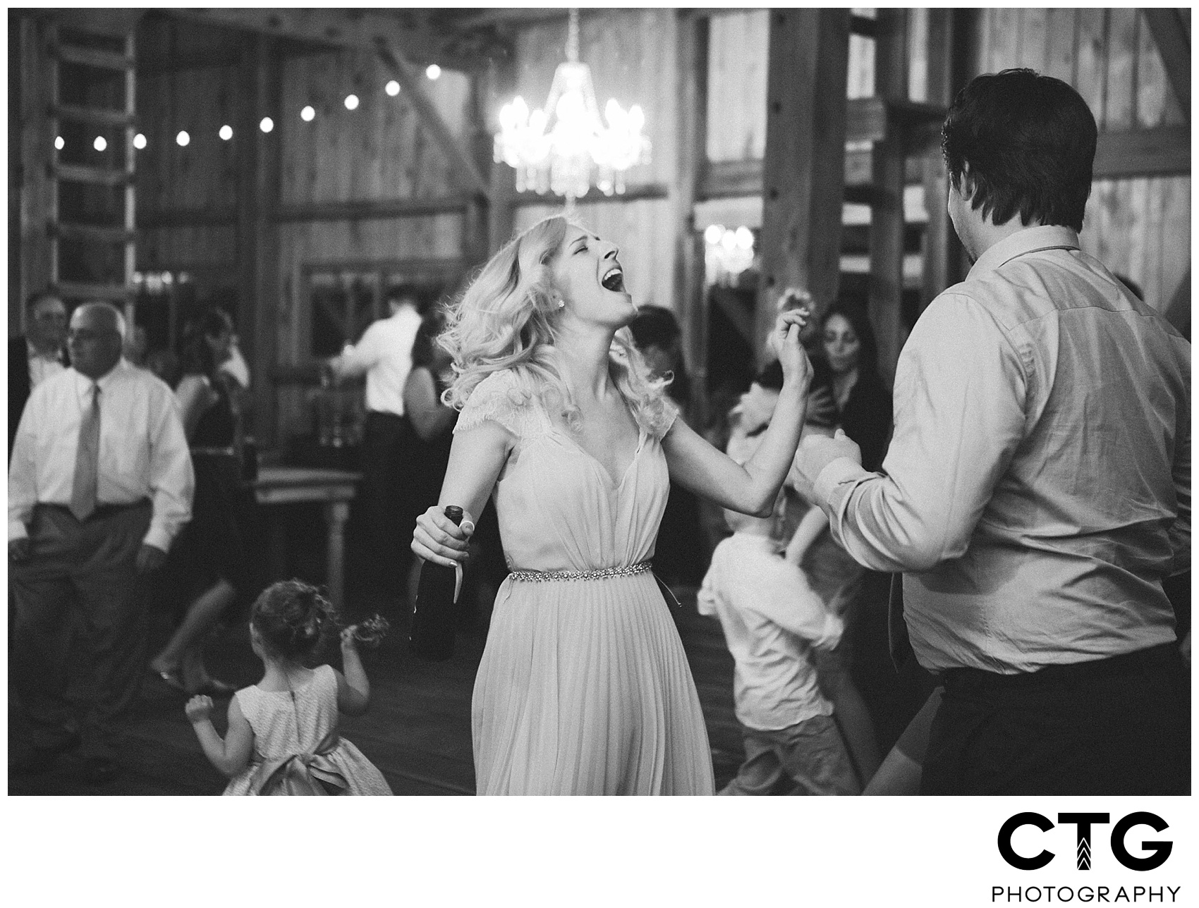 CTG-Photography-favorite-photos_0038