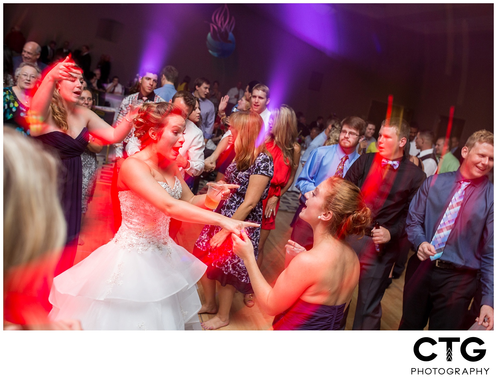 CTG-Photography-favorite-photos_0039