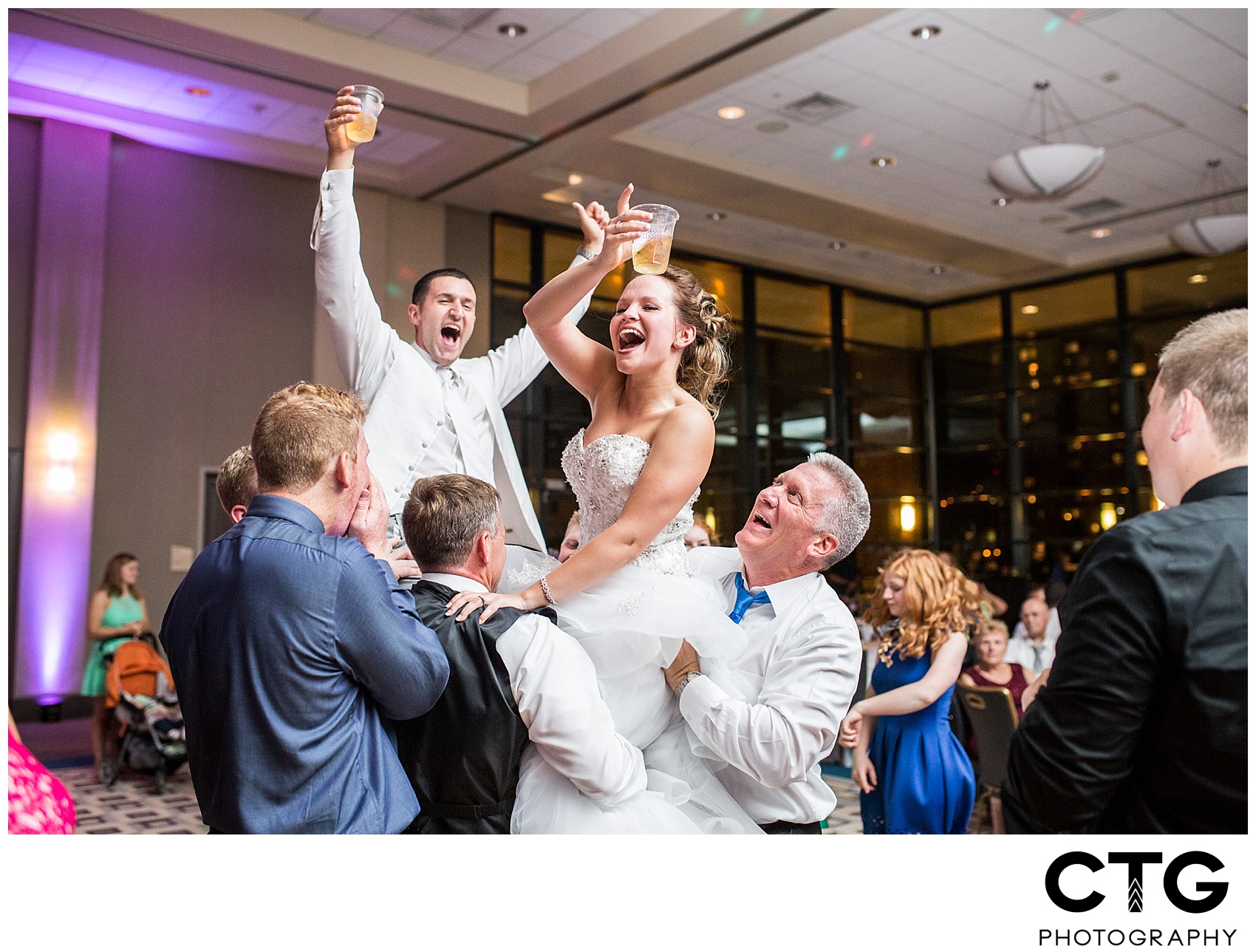 CTG-Photography-favorite-photos_0040