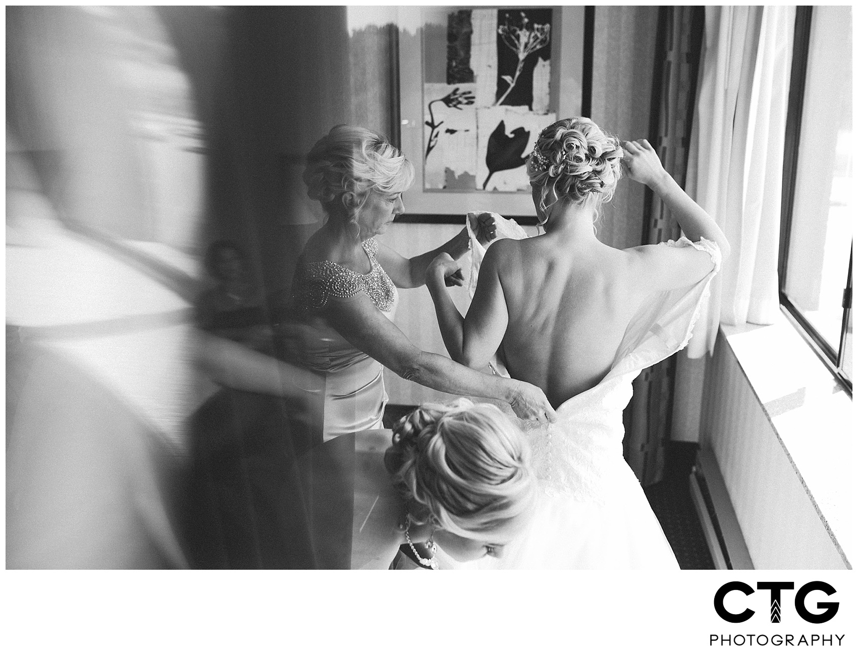 CTG-Photography-favorite-photos_0041