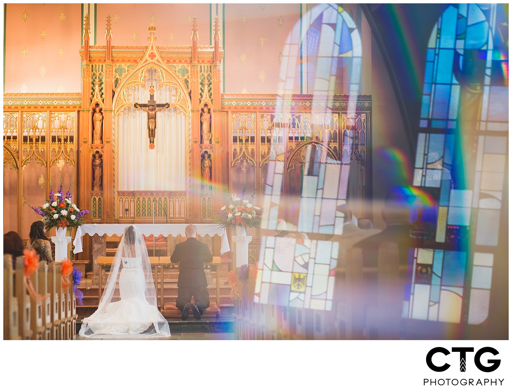 CTG-Photography-favorite-photos_0044