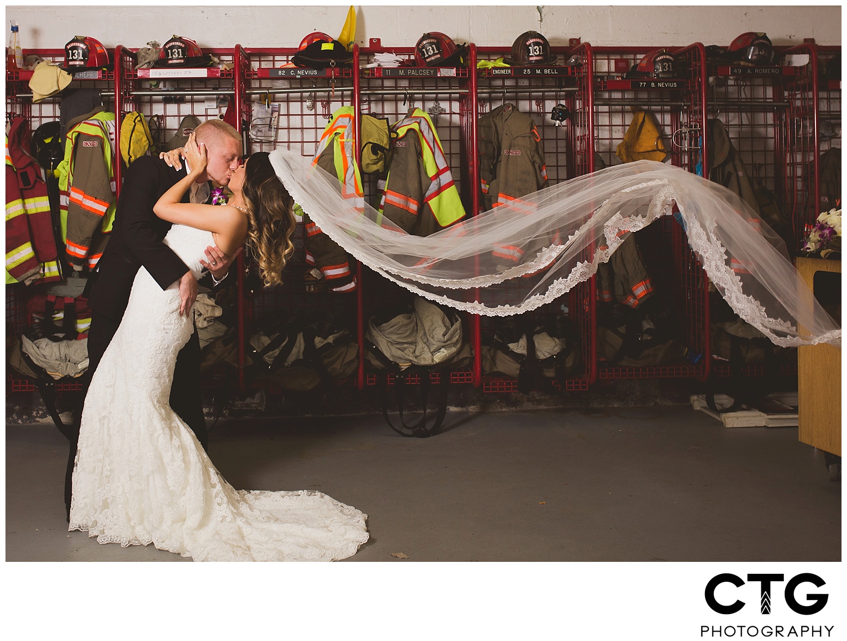 CTG-Photography-favorite-photos_0045