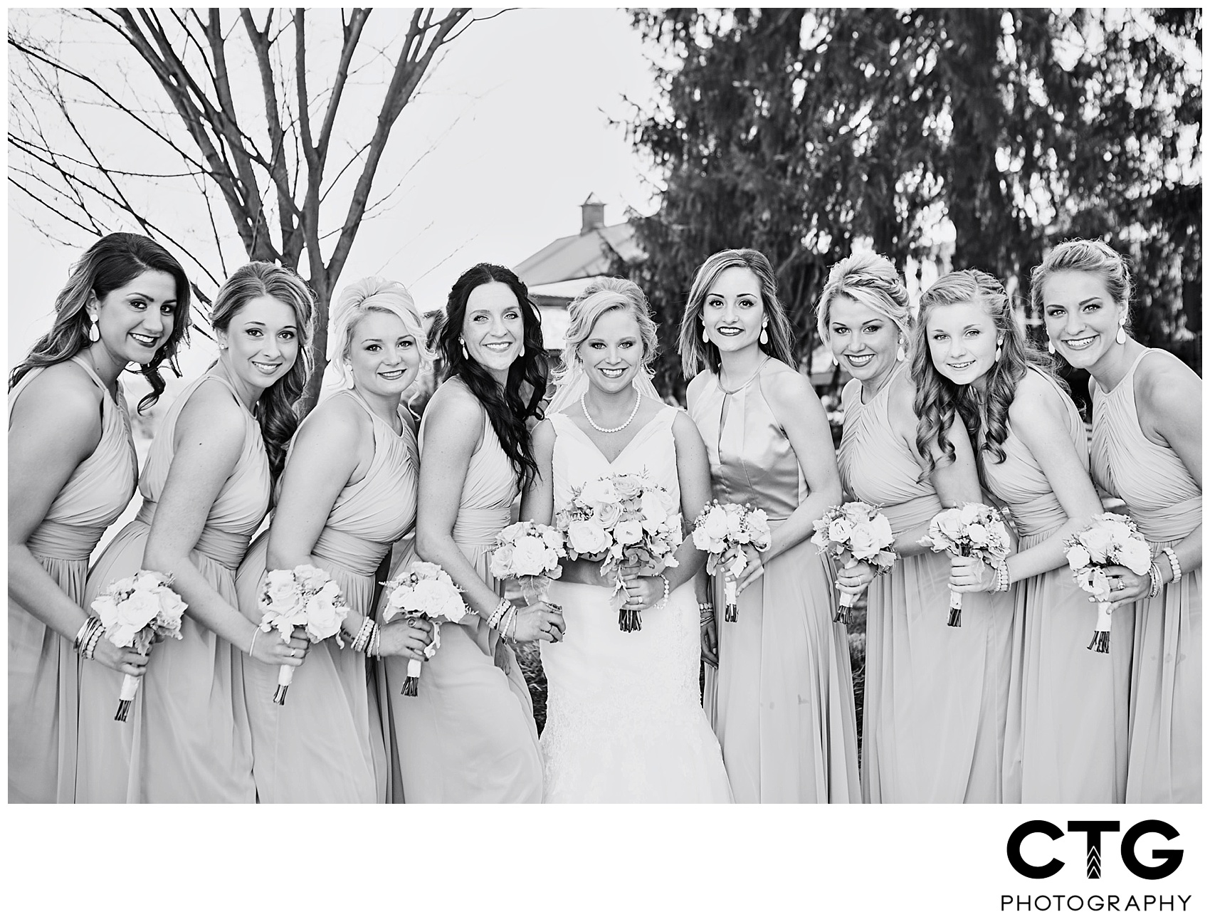 CTG-Photography-favorite-photos_0047