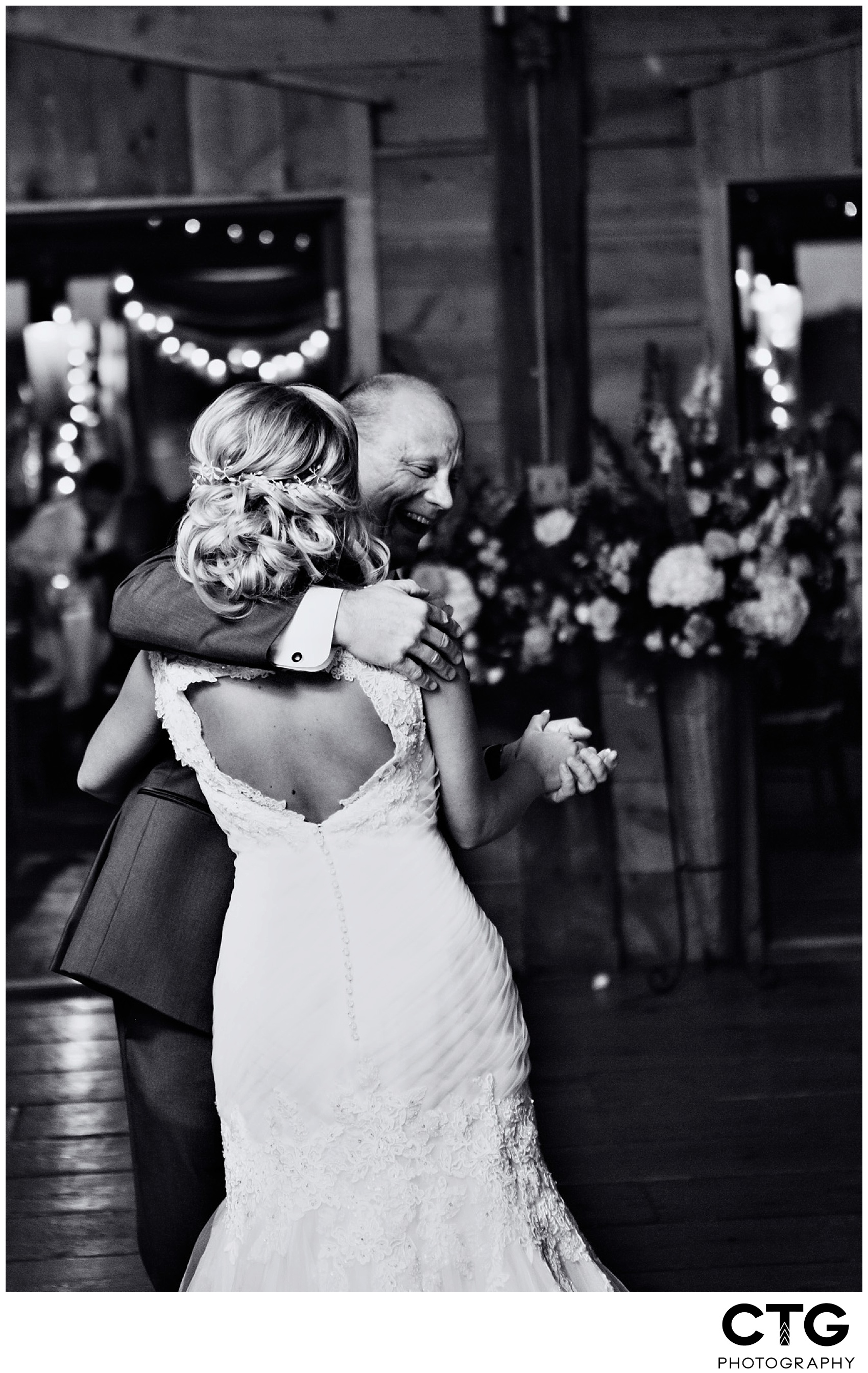 CTG-Photography-favorite-photos_0048