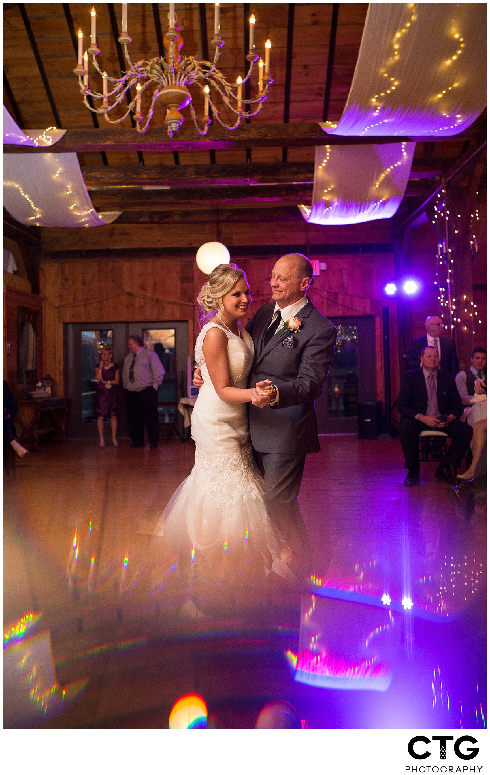 CTG-Photography-favorite-photos_0049